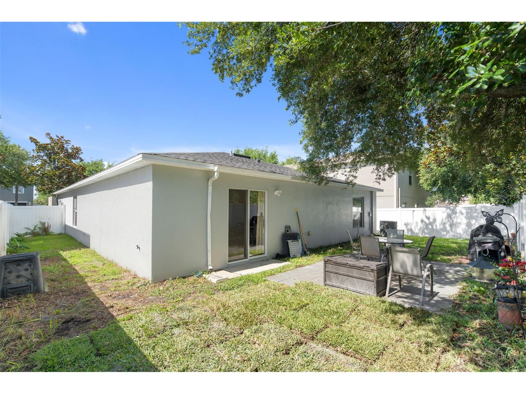 30855 Temple Stand Avenue Wesley Chapel FL 33543 TB8508526 image30