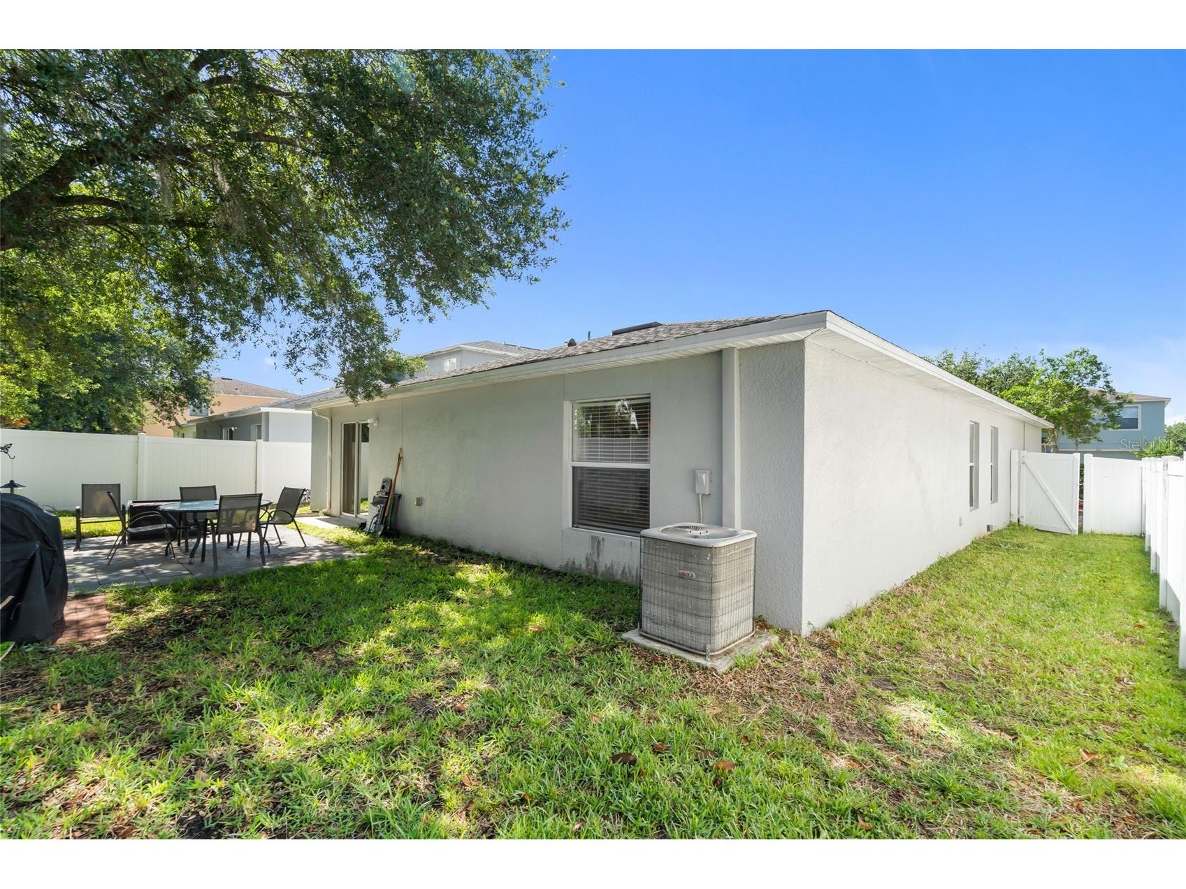 30855 Temple Stand Avenue Wesley Chapel FL 33543 TB8508526 image31