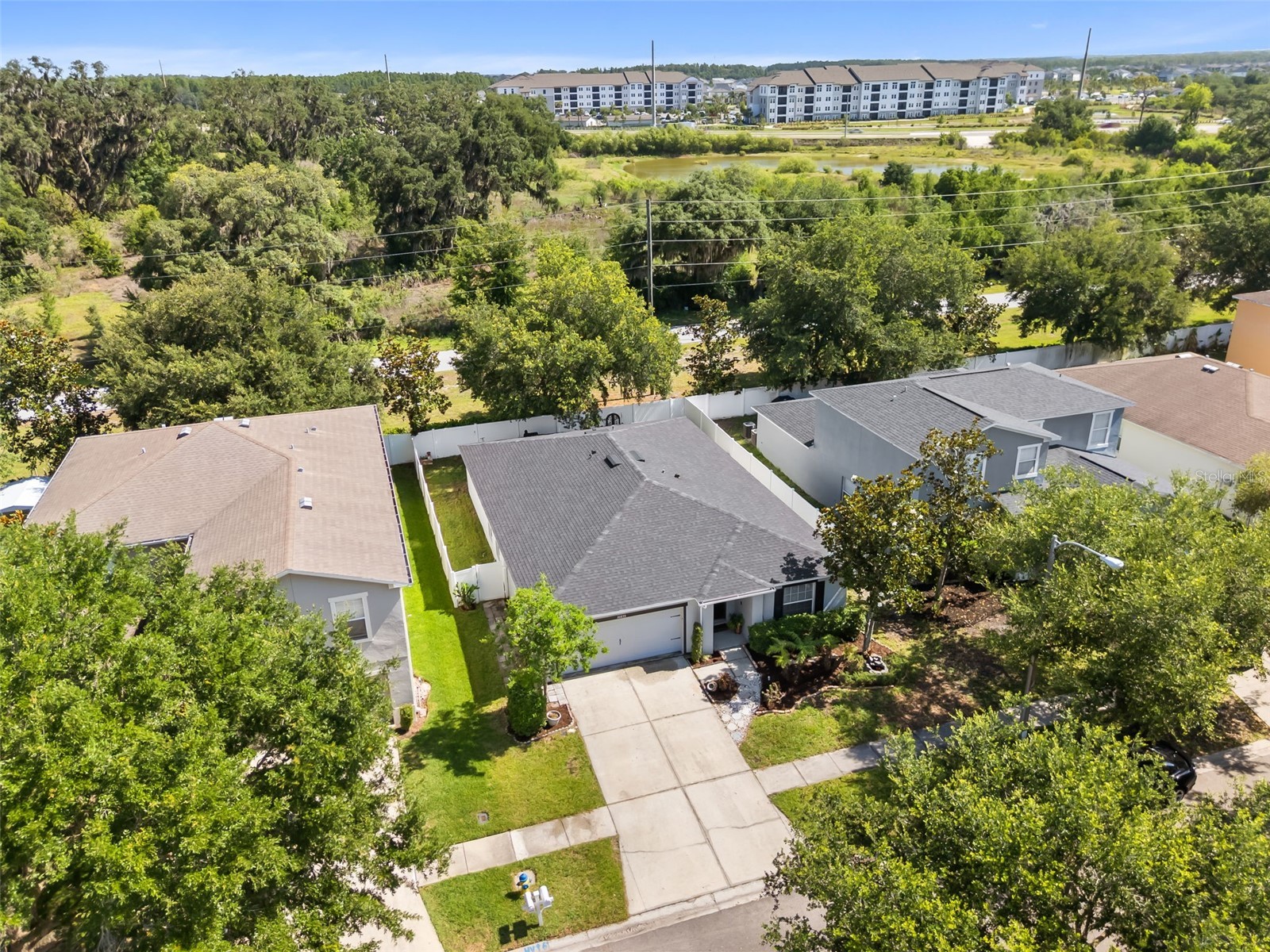 30855 Temple Stand Avenue Wesley Chapel FL 33543 TB8508526 image33