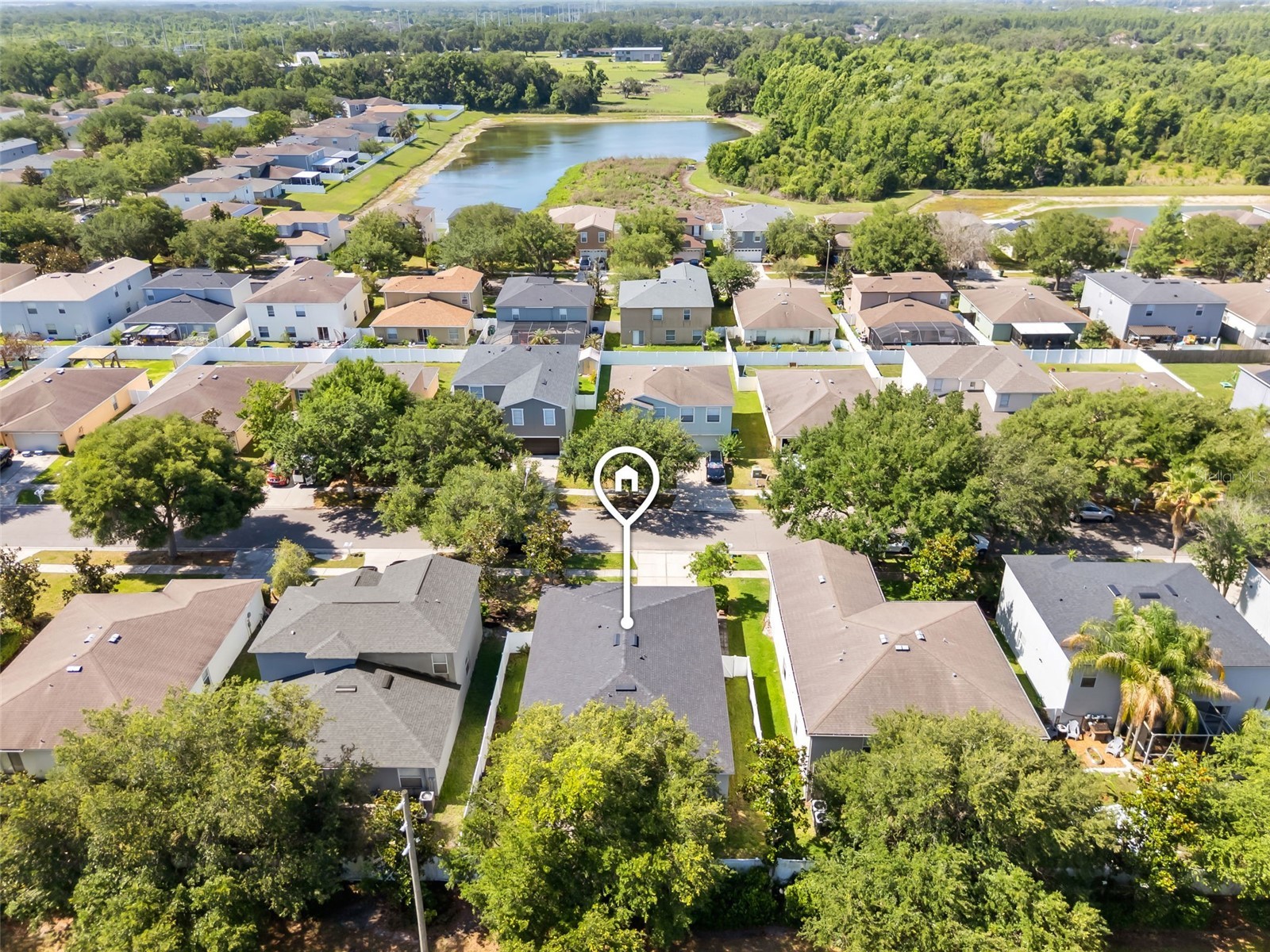 30855 Temple Stand Avenue Wesley Chapel FL 33543 TB8508526 image37