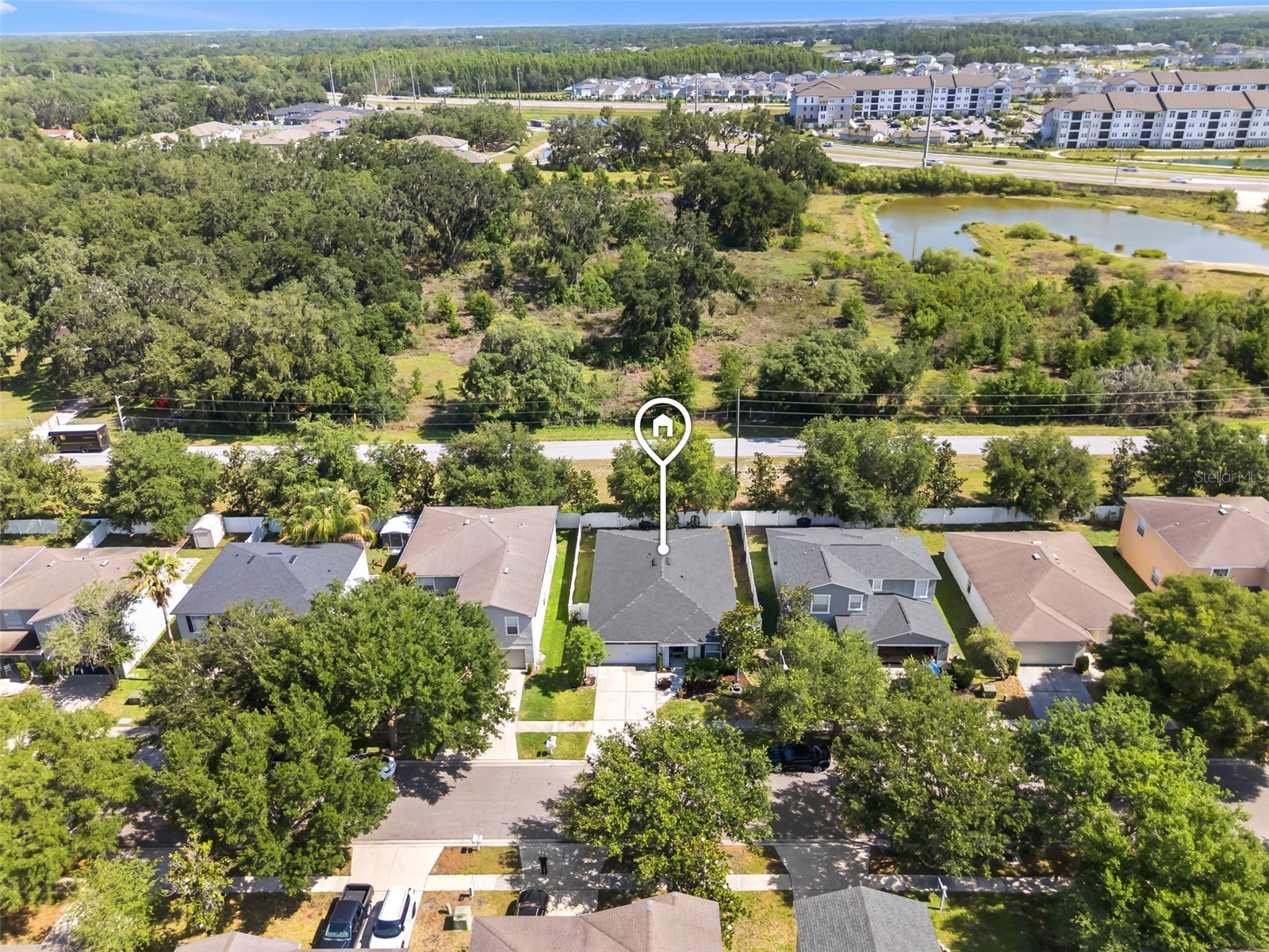 30855 Temple Stand Avenue Wesley Chapel FL 33543 TB8508526 image38