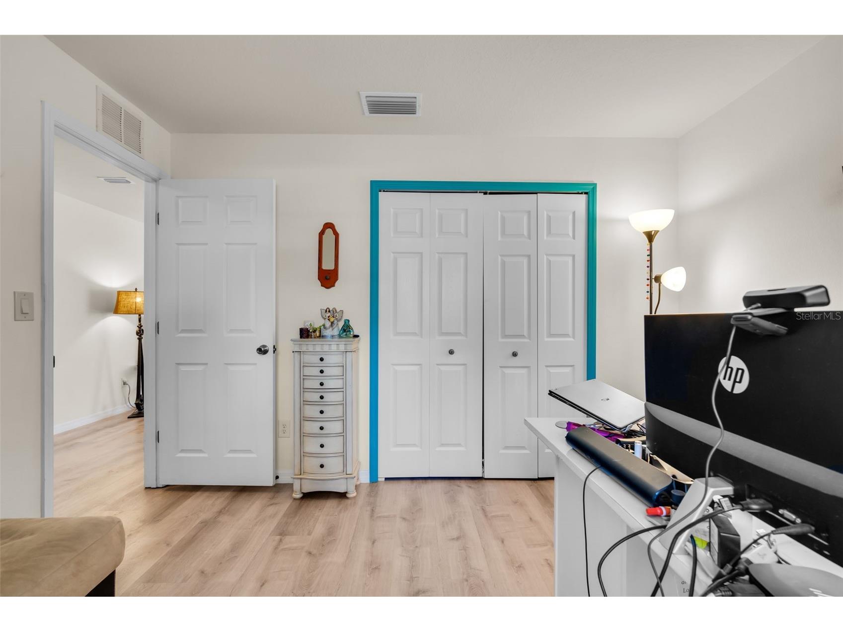 30855 Temple Stand Avenue Wesley Chapel FL 33543 TB8508526 image7