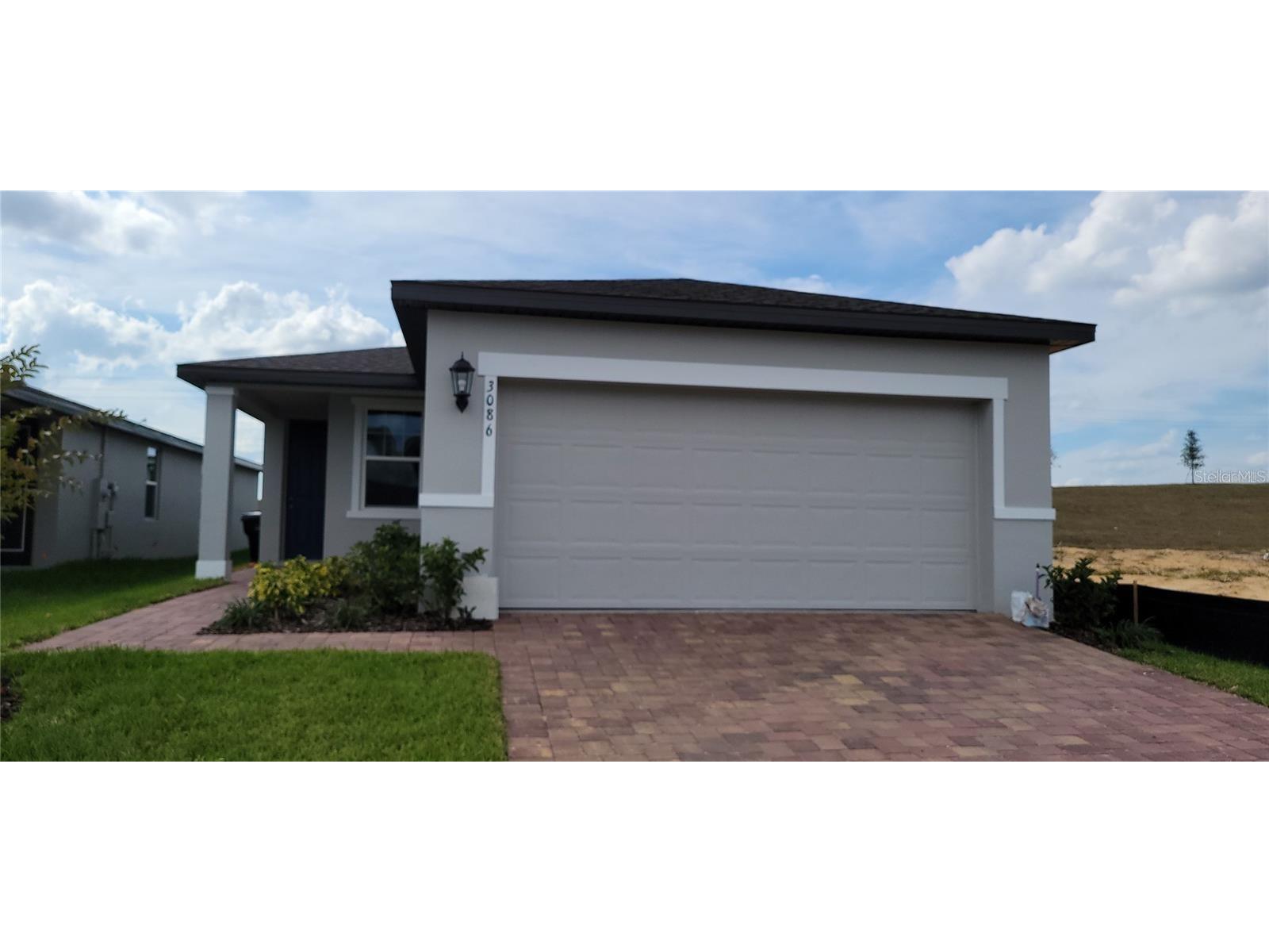 3086 Bella Vista Drive Davenport FL 33897 O6150658 image1