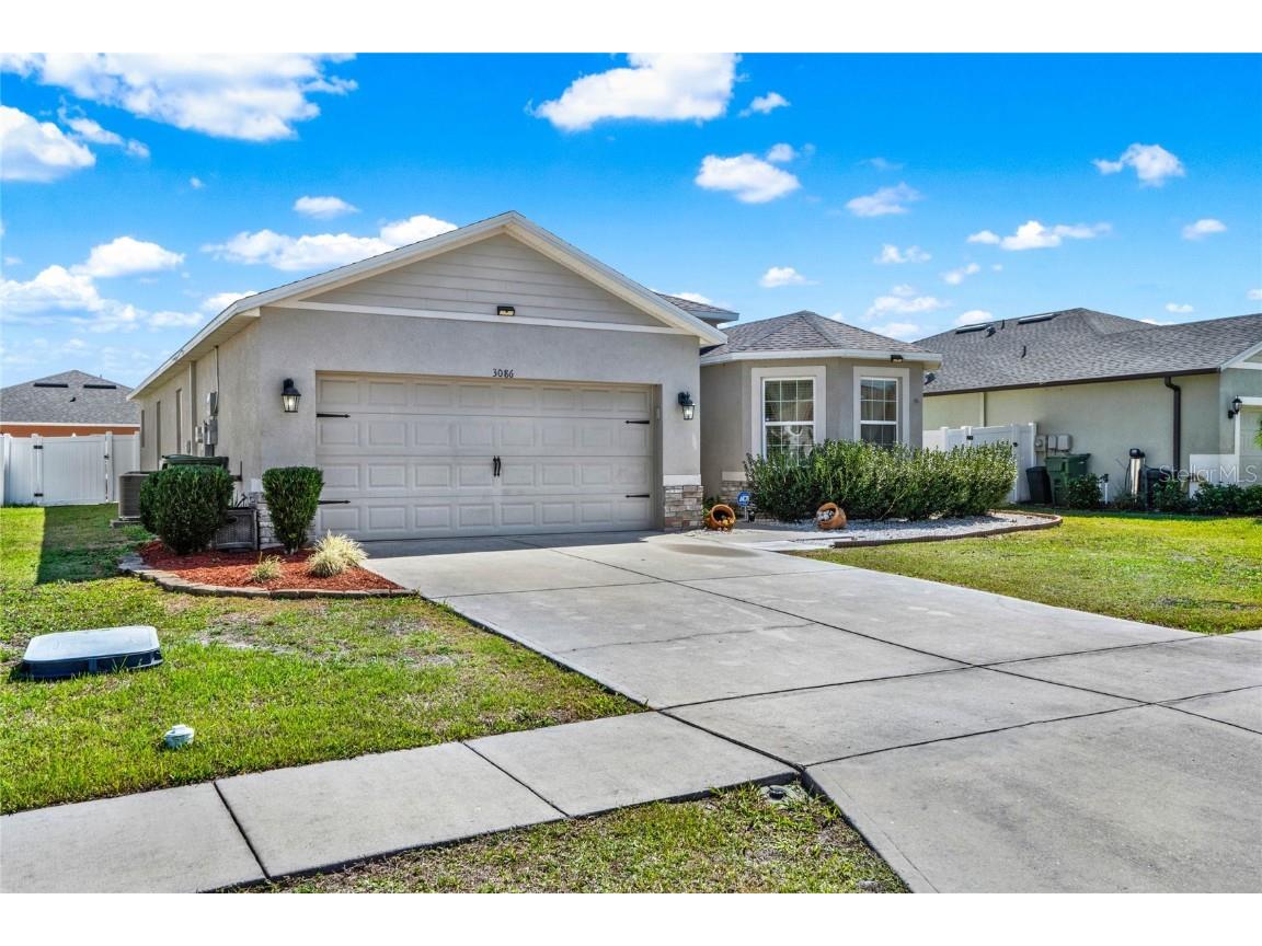 3086 Brenton Manor Loop Winter Haven FL 33881 O6286346 image1