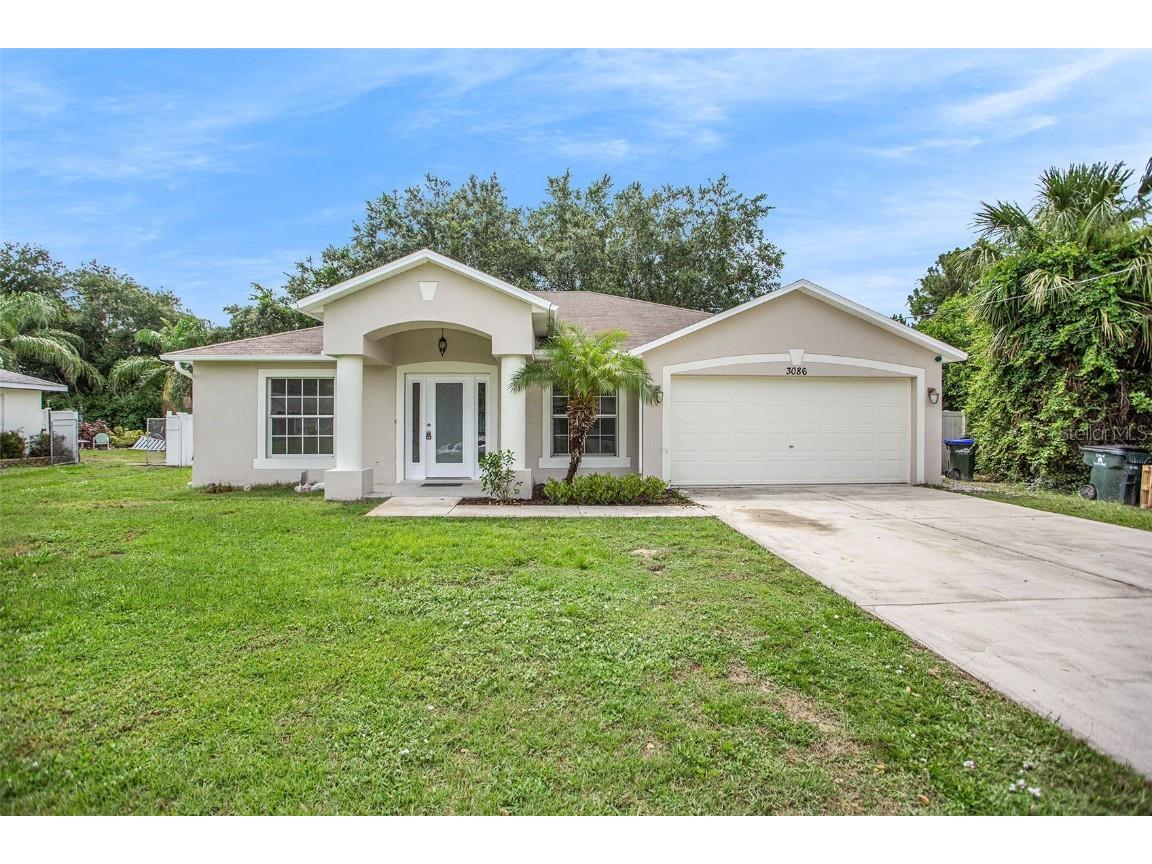 3086 Circleville Street North Port FL 34286 O6041455 image1