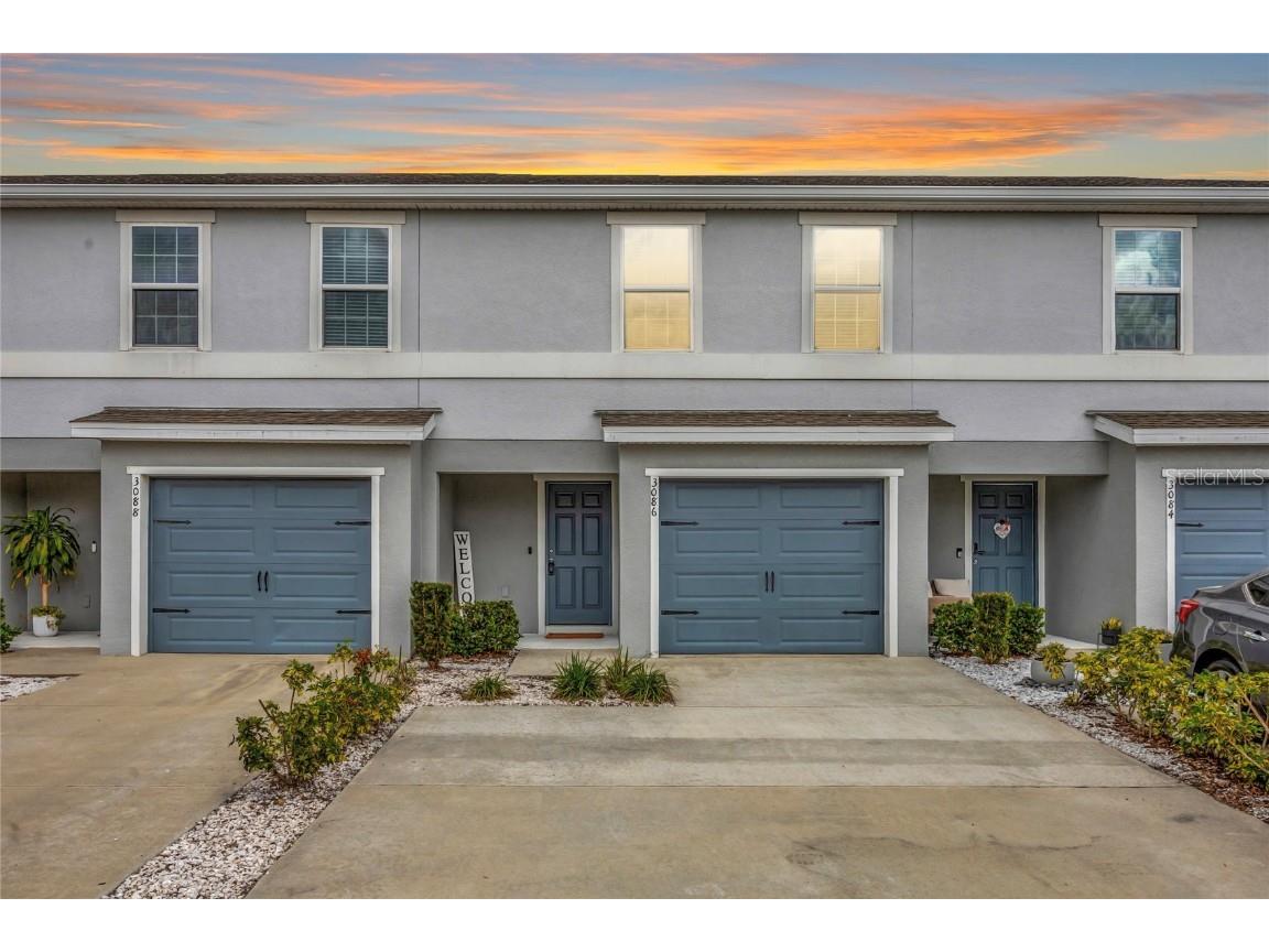 3086 Fieldwood Circle Saint Cloud FL 34772 O6280965 image1