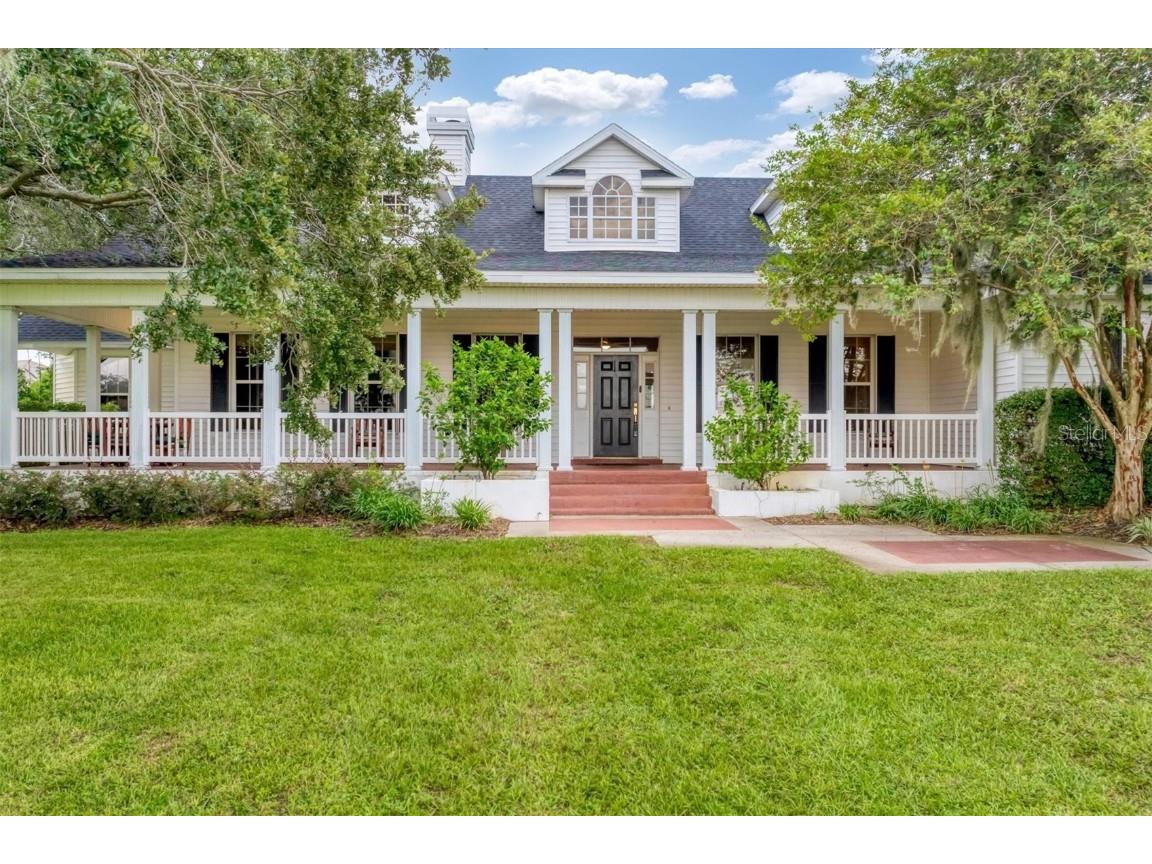 3086 Landings Court Haines City FL 33844 A4619572 image1