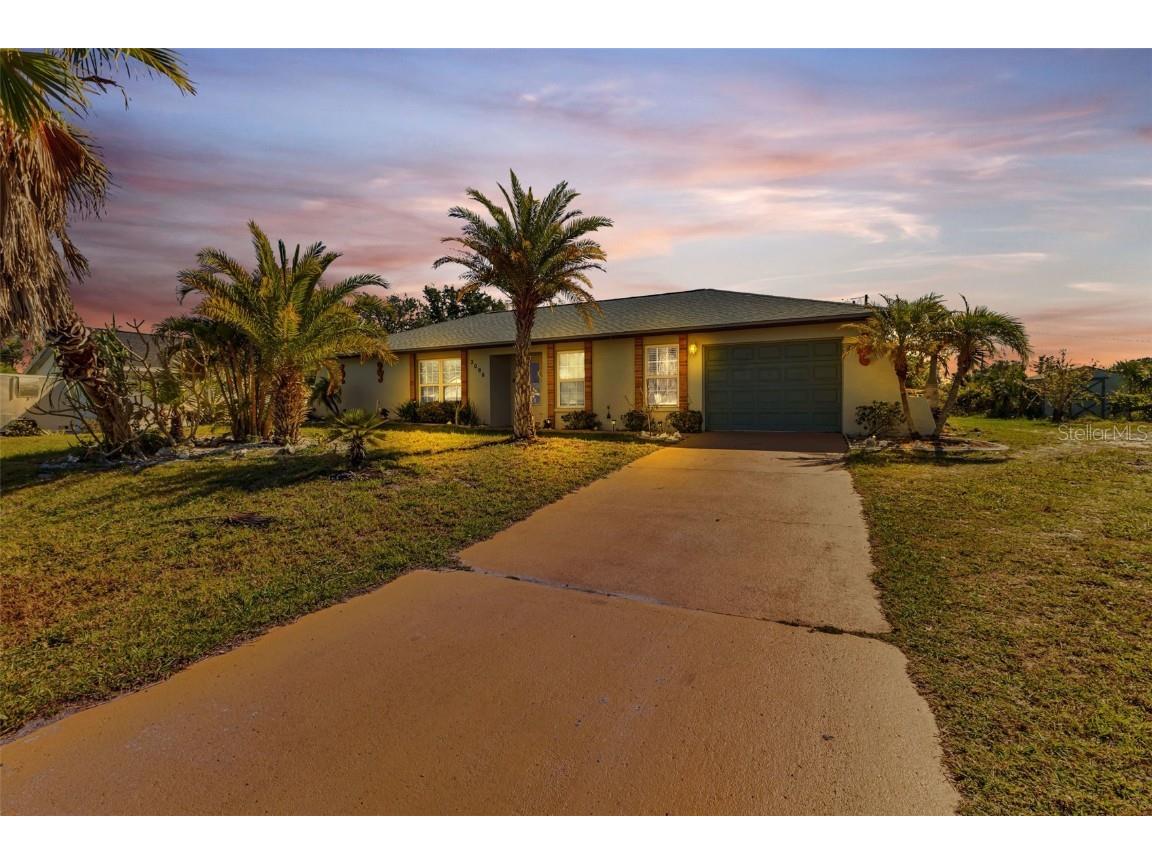 3086 Mancini Terrace Punta Gorda FL 33983 C7490219 image1