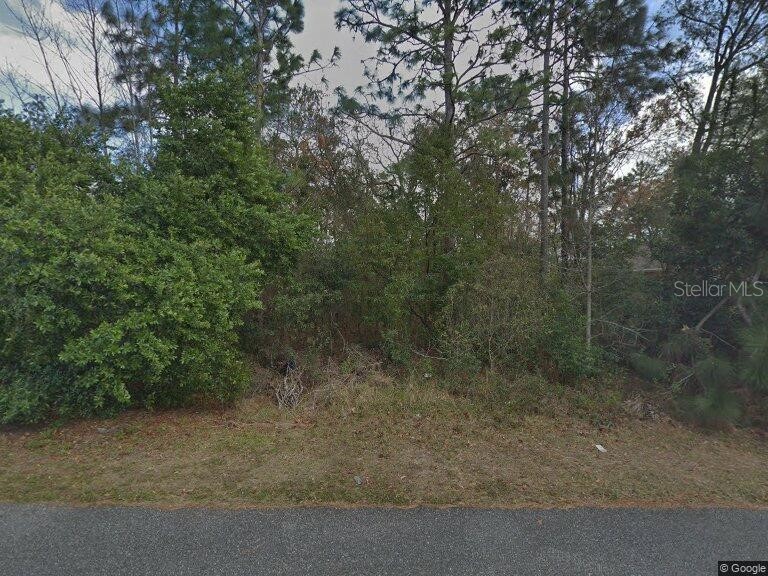 3086 Marshall Avenue Spring Hill FL 34609 U8197385 image1