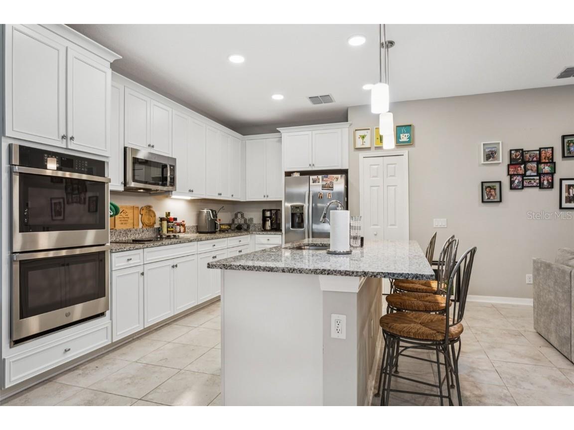 3086 Misty Marble Drive Zephyrhills FL 33540 TB8433904 image10