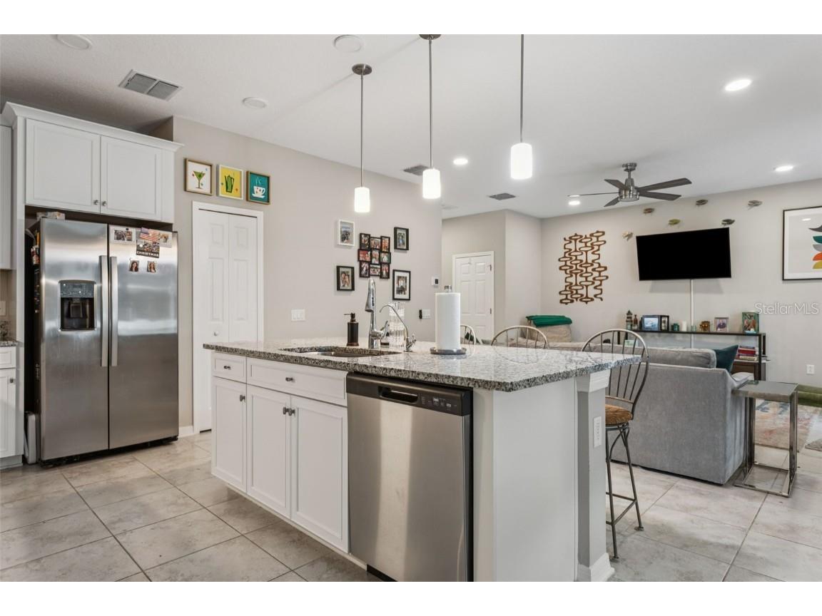 3086 Misty Marble Drive Zephyrhills FL 33540 TB8433904 image11