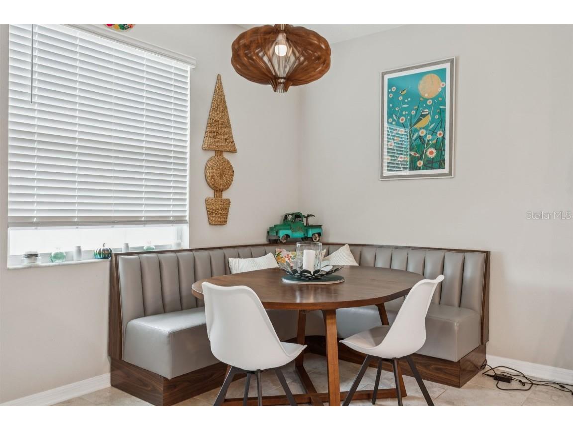 3086 Misty Marble Drive Zephyrhills FL 33540 TB8433904 image12