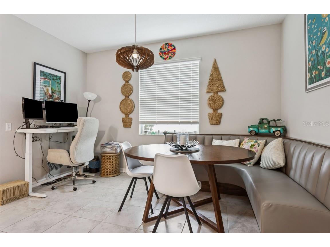 3086 Misty Marble Drive Zephyrhills FL 33540 TB8433904 image13