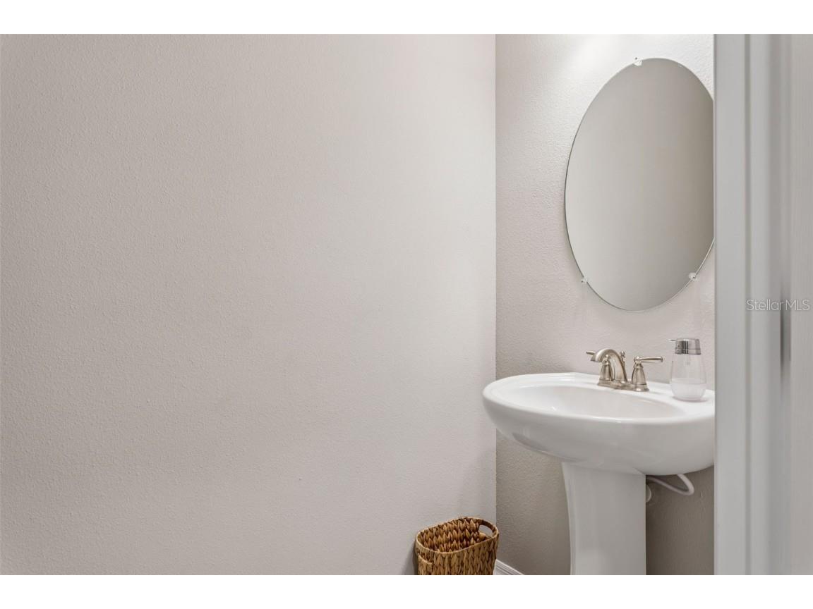 3086 Misty Marble Drive Zephyrhills FL 33540 TB8433904 image14