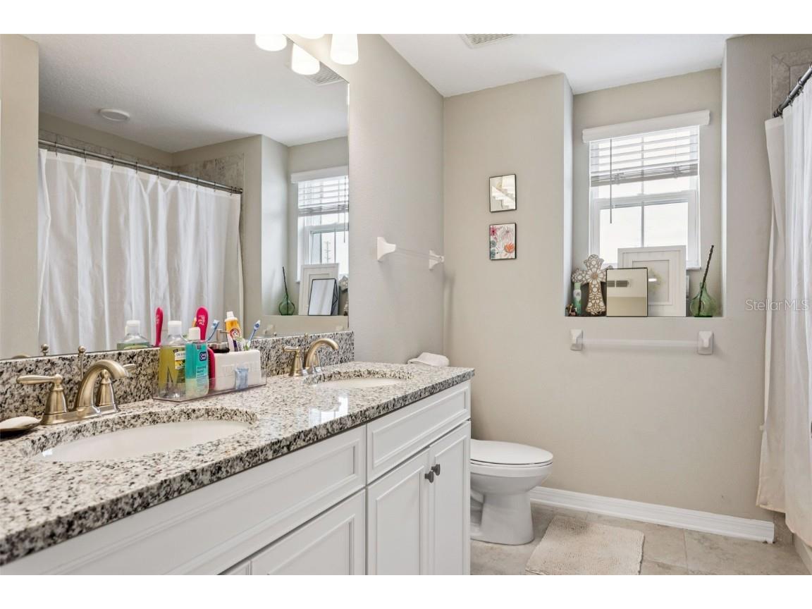 3086 Misty Marble Drive Zephyrhills FL 33540 TB8433904 image17