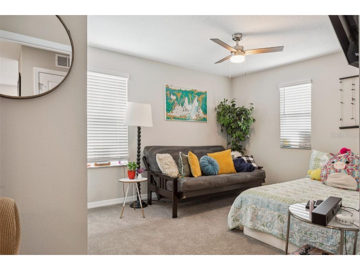 3086 Misty Marble Drive Zephyrhills FL 33540 TB8433904 image18