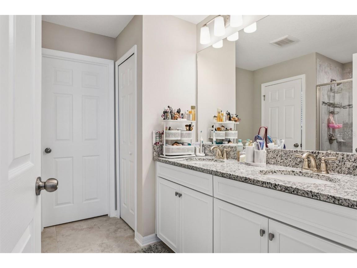 3086 Misty Marble Drive Zephyrhills FL 33540 TB8433904 image21