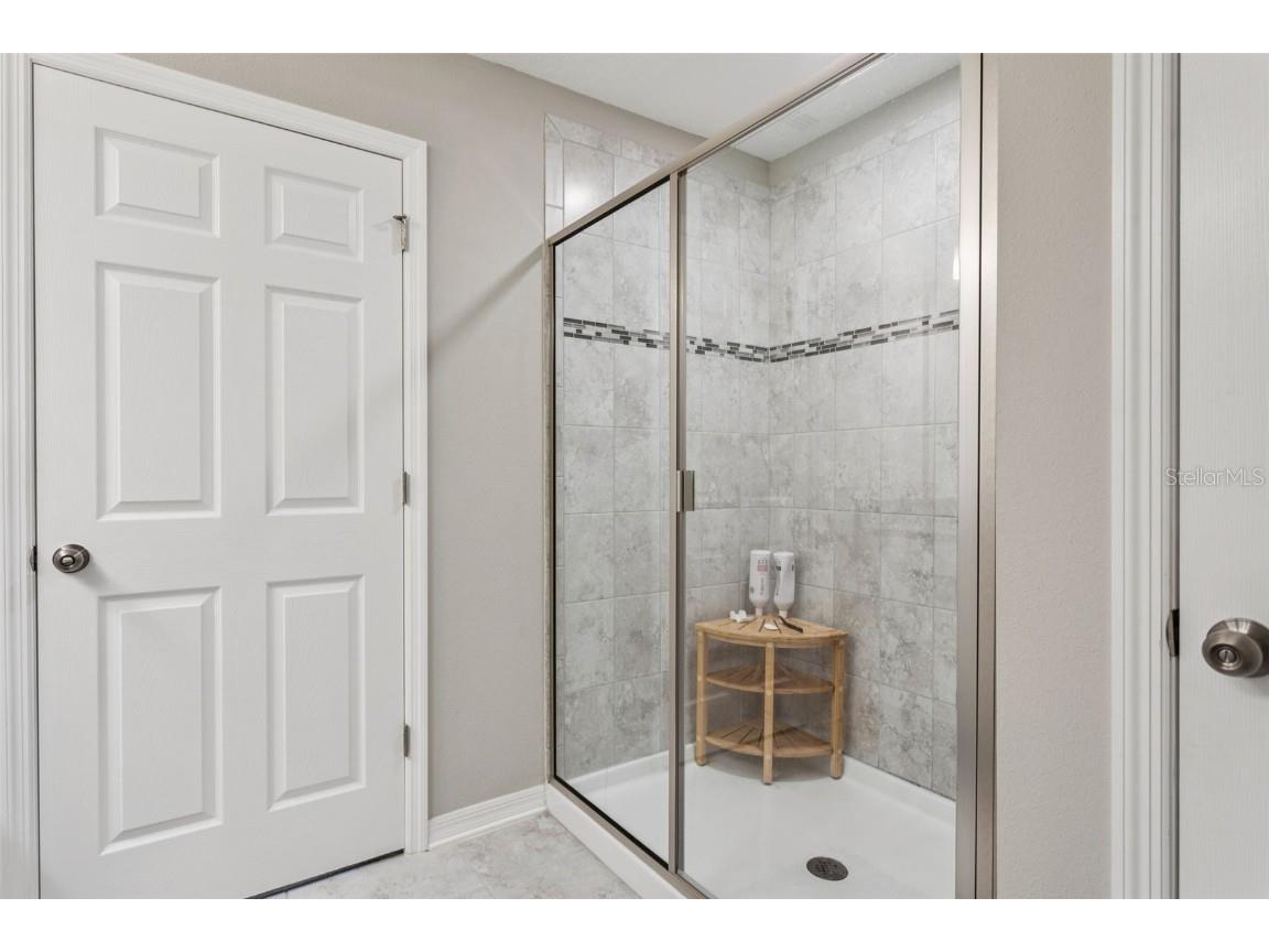 3086 Misty Marble Drive Zephyrhills FL 33540 TB8433904 image22