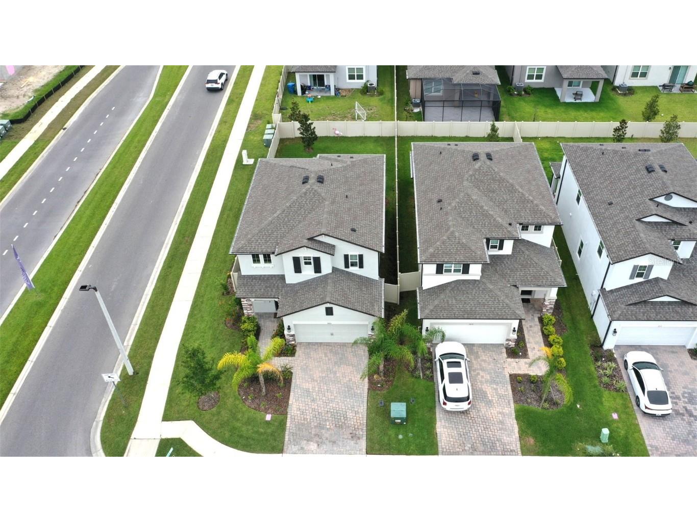 3086 Misty Marble Drive Zephyrhills FL 33540 TB8433904 image26