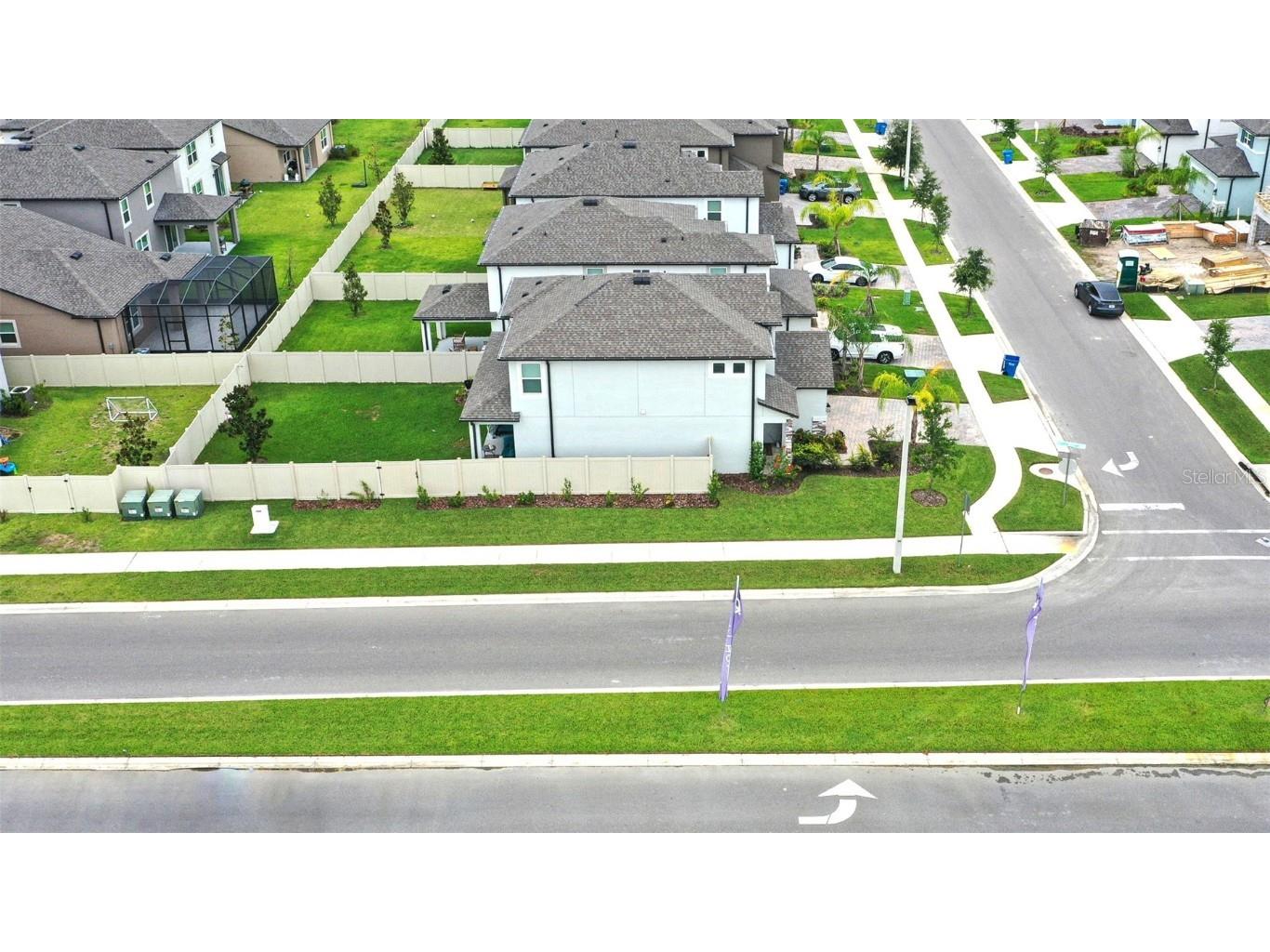 3086 Misty Marble Drive Zephyrhills FL 33540 TB8433904 image27