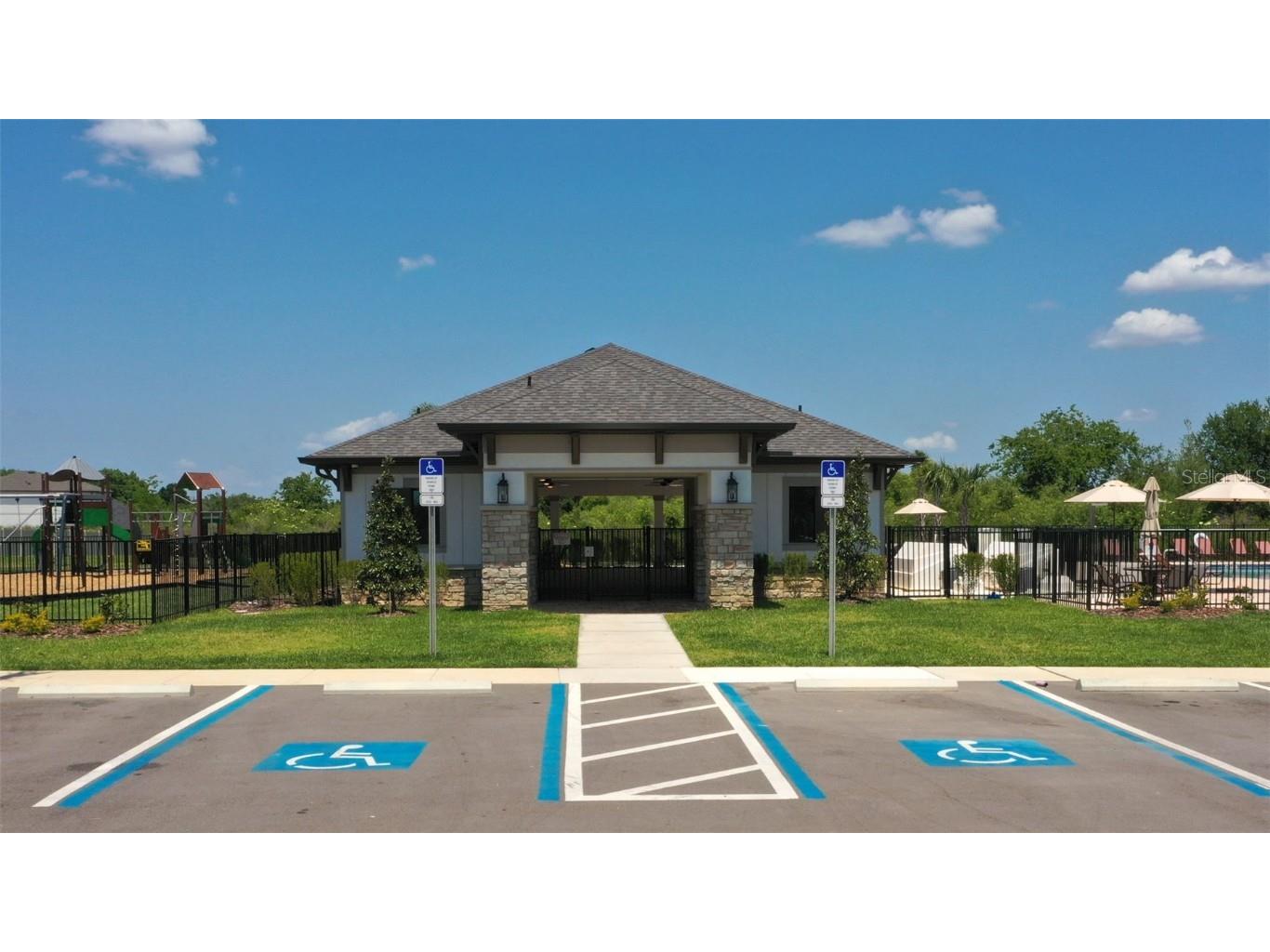 3086 Misty Marble Drive Zephyrhills FL 33540 TB8433904 image28