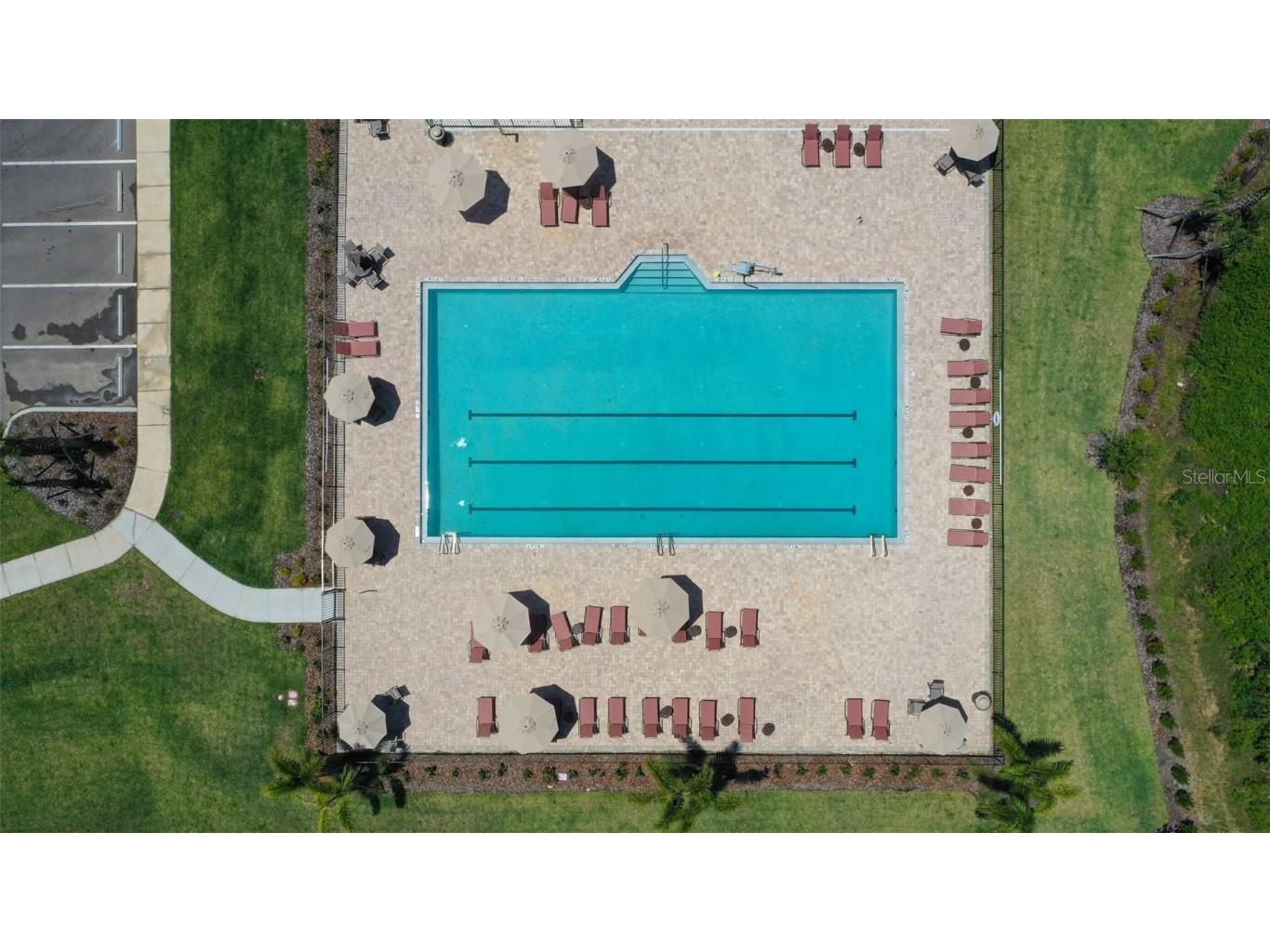 3086 Misty Marble Drive Zephyrhills FL 33540 TB8433904 image30