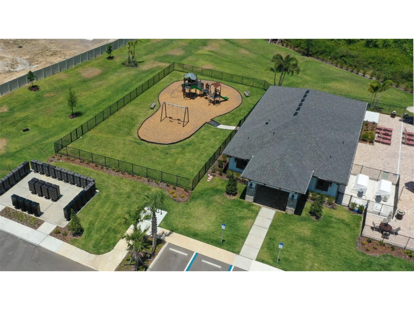 3086 Misty Marble Drive Zephyrhills FL 33540 TB8433904 image31