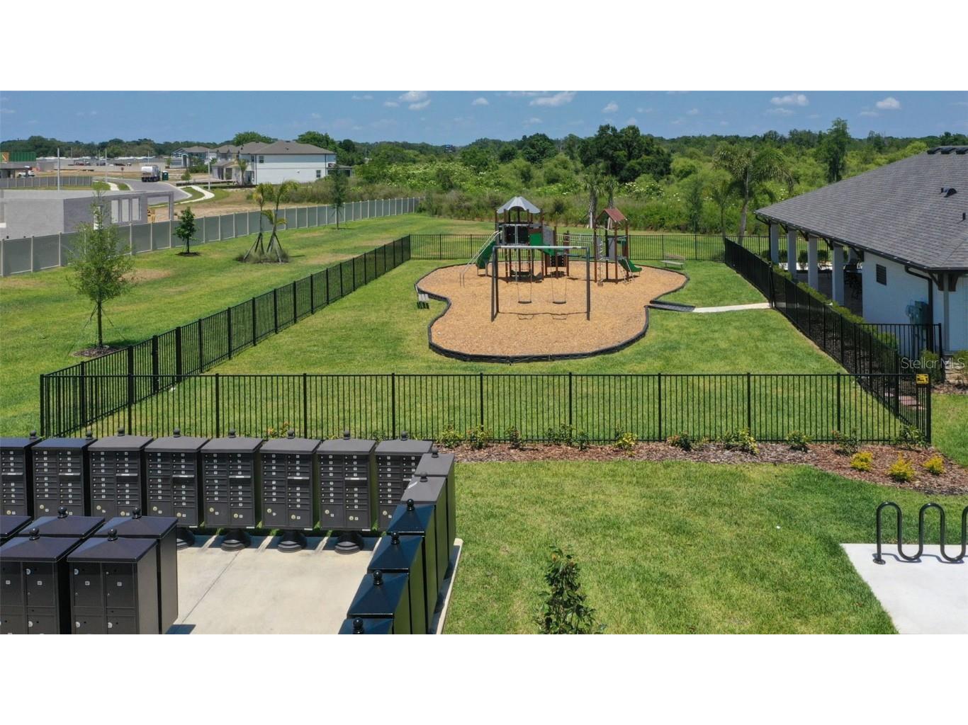 3086 Misty Marble Drive Zephyrhills FL 33540 TB8433904 image32