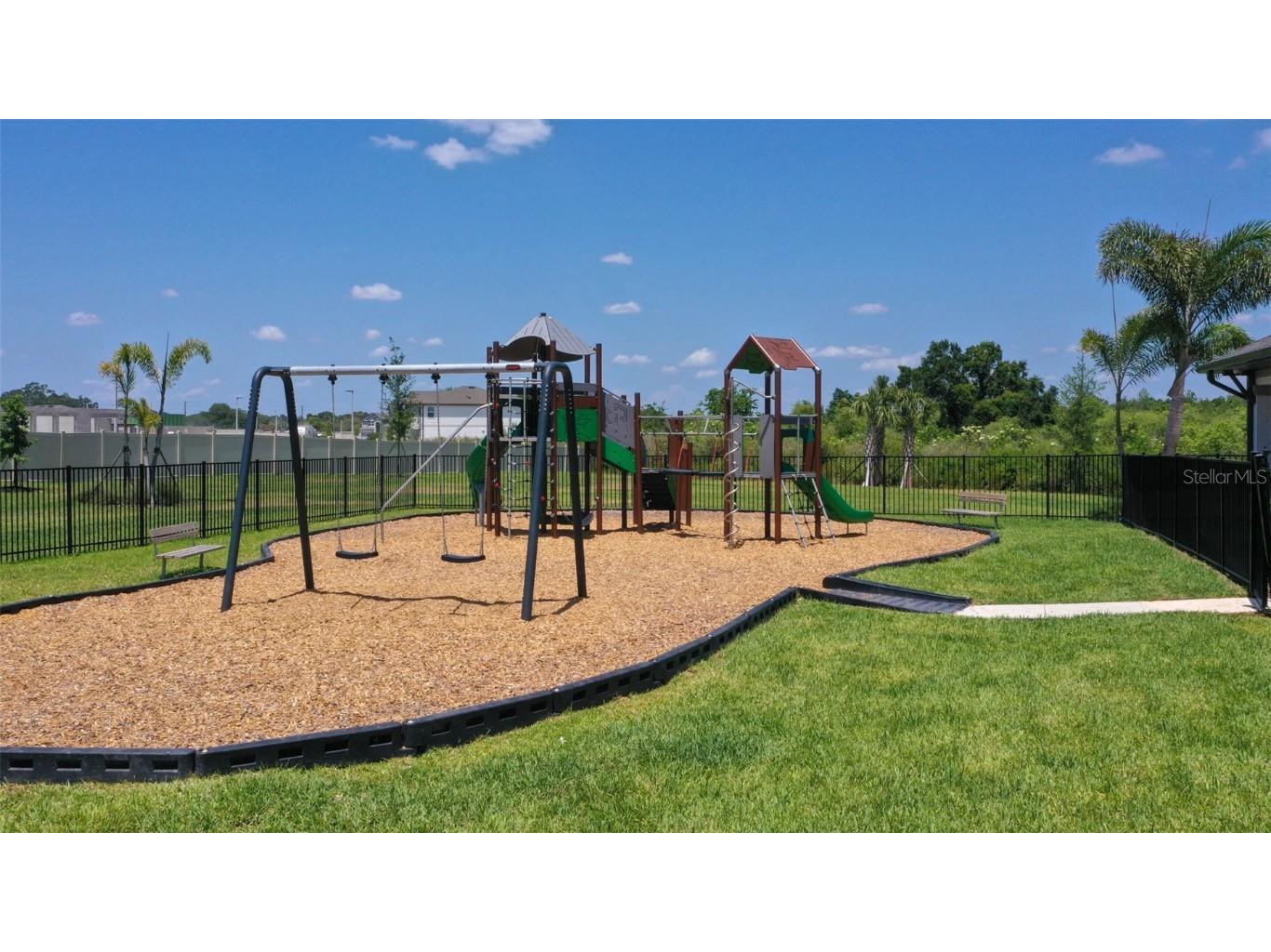 3086 Misty Marble Drive Zephyrhills FL 33540 TB8433904 image33