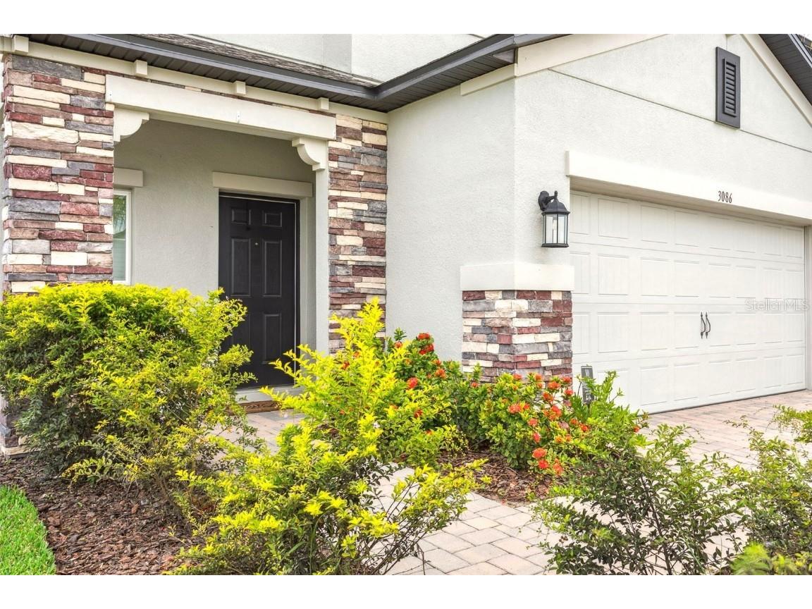 3086 Misty Marble Drive Zephyrhills FL 33540 TB8433904 image4