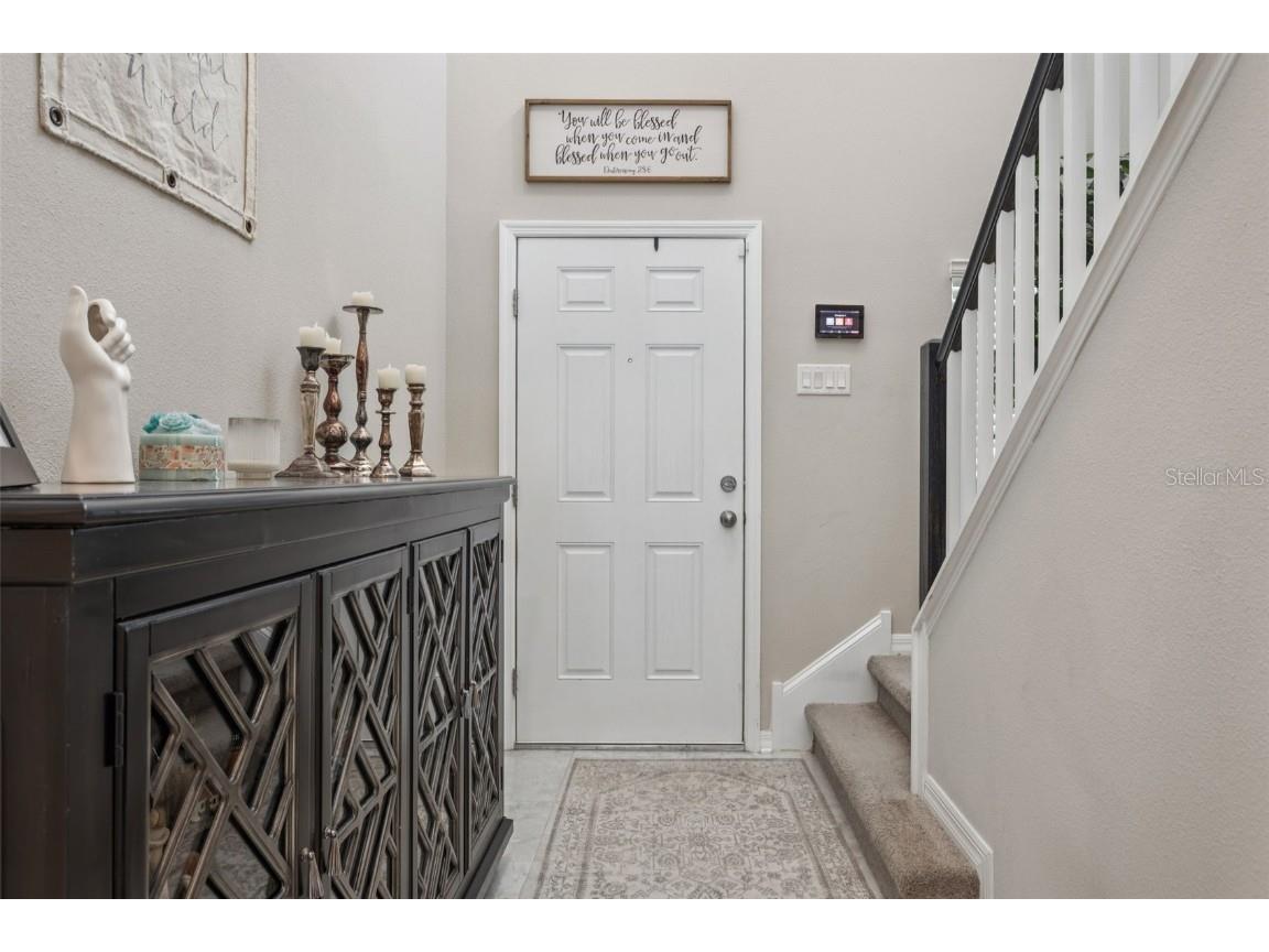 3086 Misty Marble Drive Zephyrhills FL 33540 TB8433904 image5