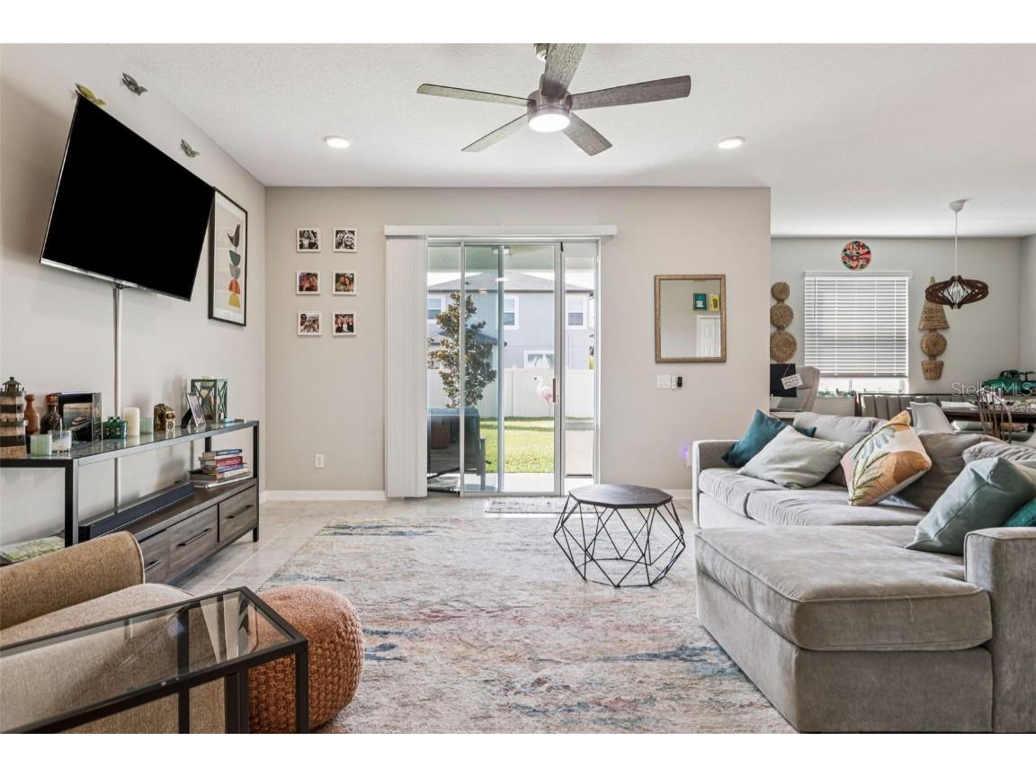 3086 Misty Marble Drive Zephyrhills FL 33540 TB8433904 image7