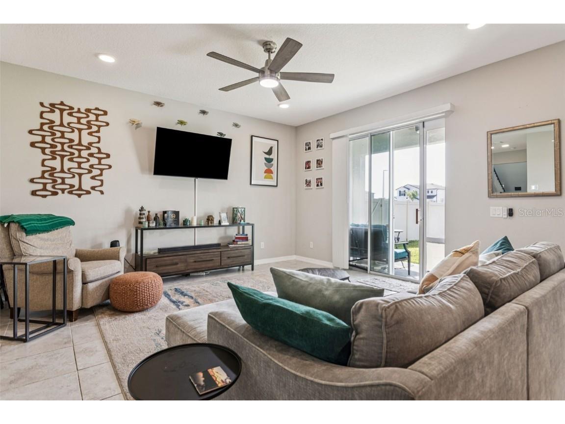 3086 Misty Marble Drive Zephyrhills FL 33540 TB8433904 image8