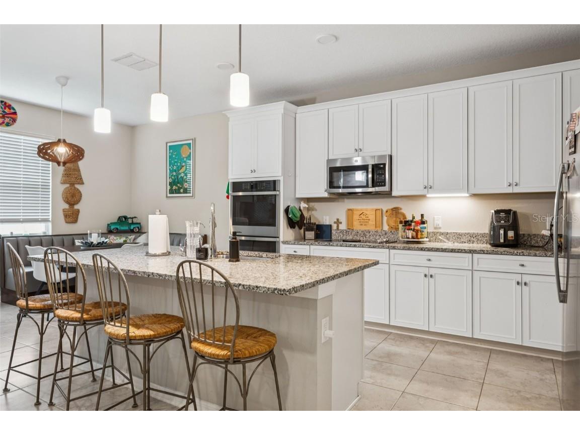 3086 Misty Marble Drive Zephyrhills FL 33540 TB8433904 image9