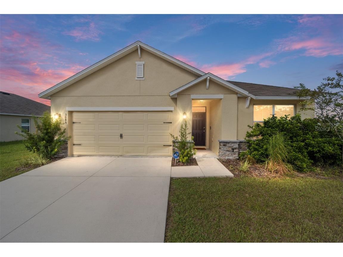 3086 NE 45th Avenue Ocala FL 34470 OM665807 image1