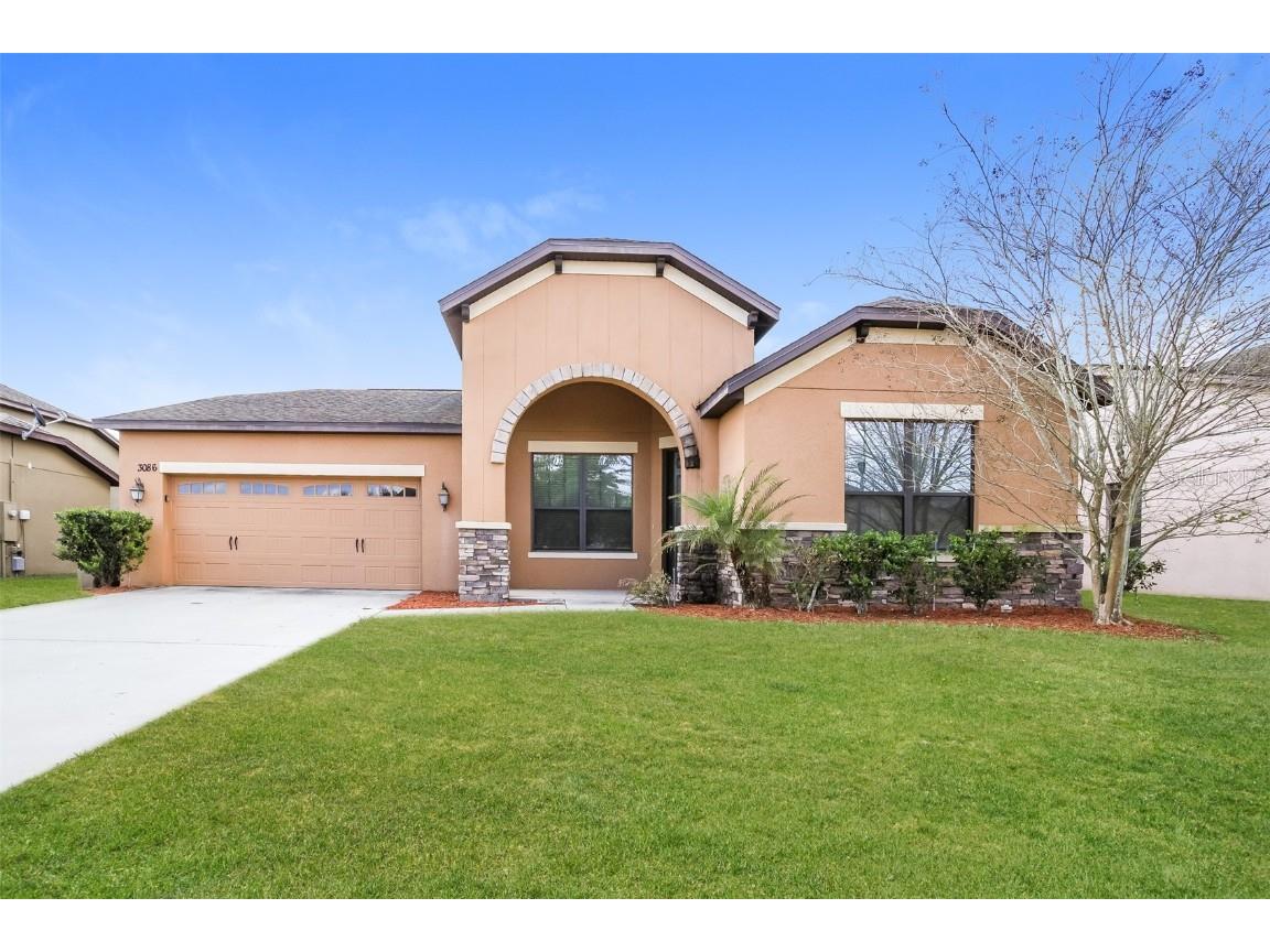3086 Pointe Place Avenue Kissimmee FL 34758 O6204342 image1