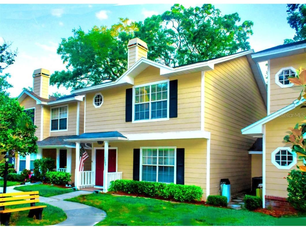 3086 Pointer Drive Palm Harbor FL 34683 TB8381200 image1