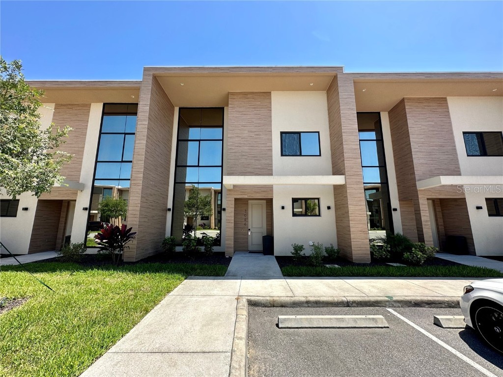 3086 Rockefeller Way Kissimmee FL 34747 O6108843 image1