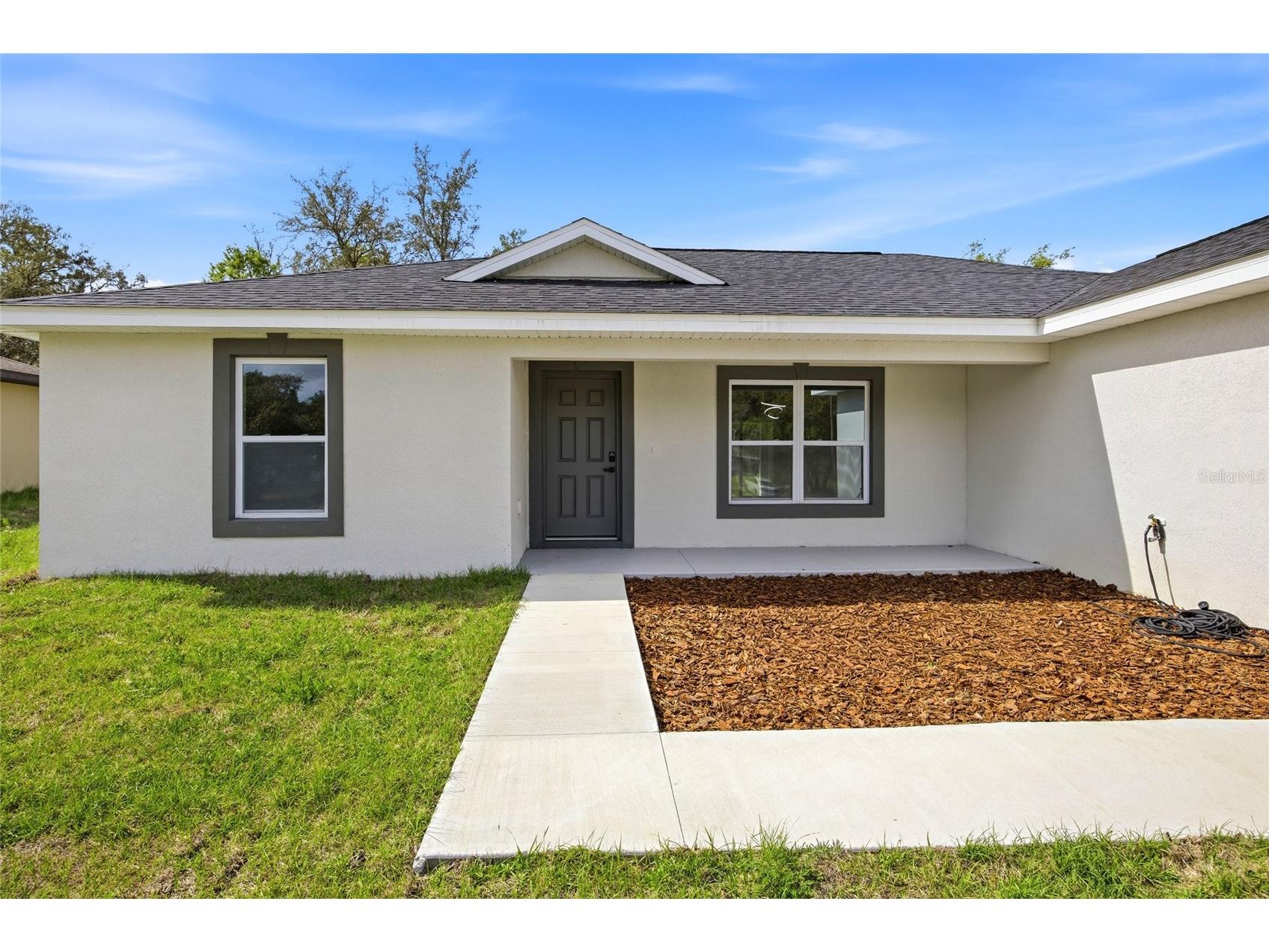 3086 W Hampshire Boulevard Citrus Springs FL 34433 OM724728 image1