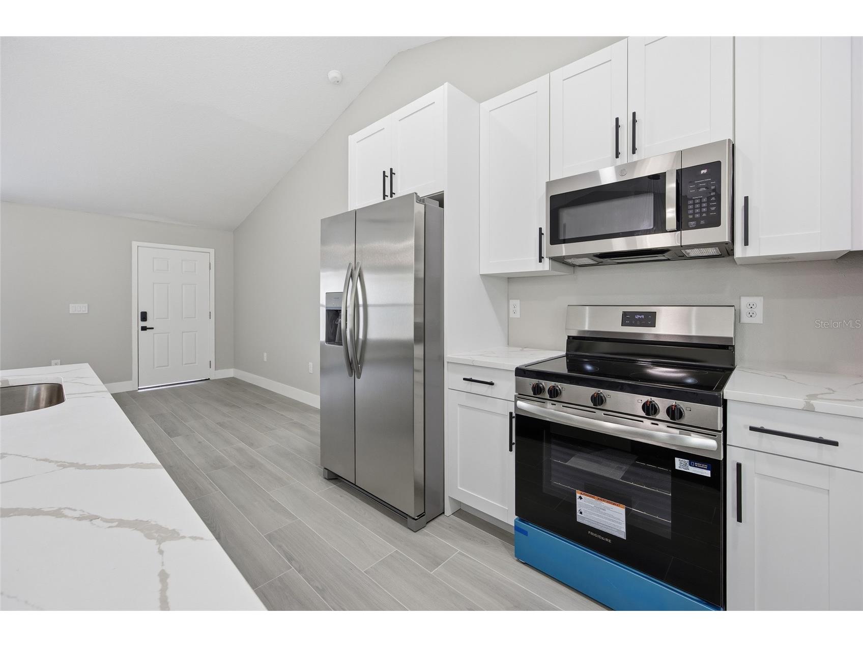 3086 W Hampshire Boulevard Citrus Springs FL 34433 OM724728 image11