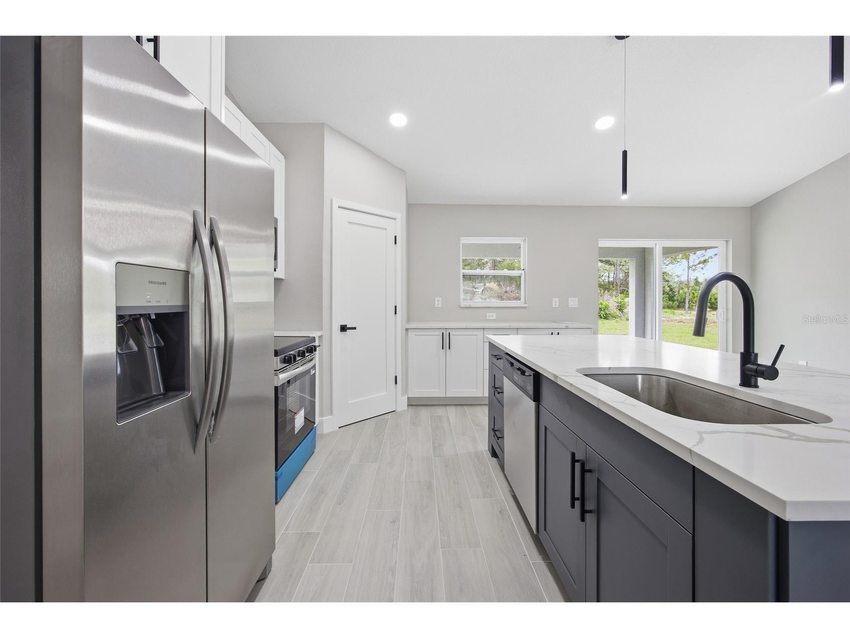 3086 W Hampshire Boulevard Citrus Springs FL 34433 OM724728 image12