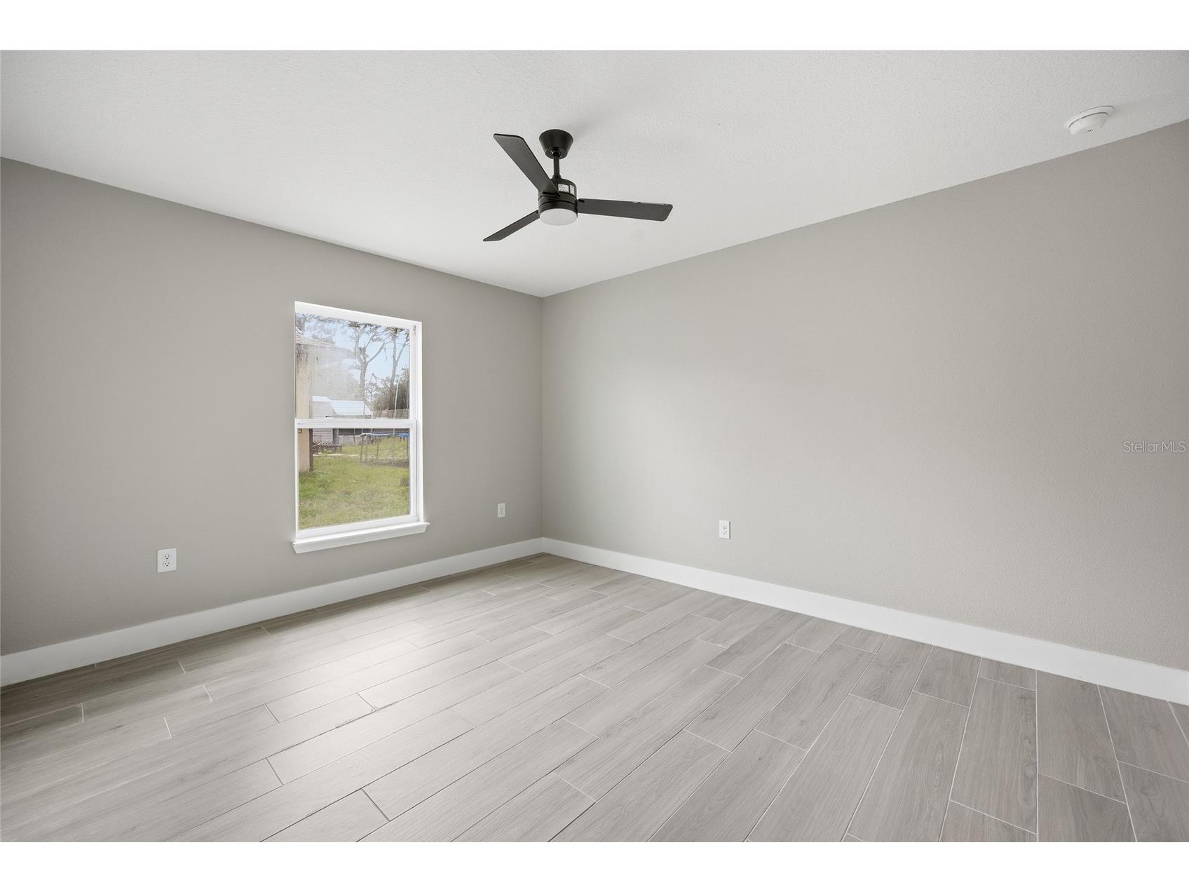 3086 W Hampshire Boulevard Citrus Springs FL 34433 OM724728 image14