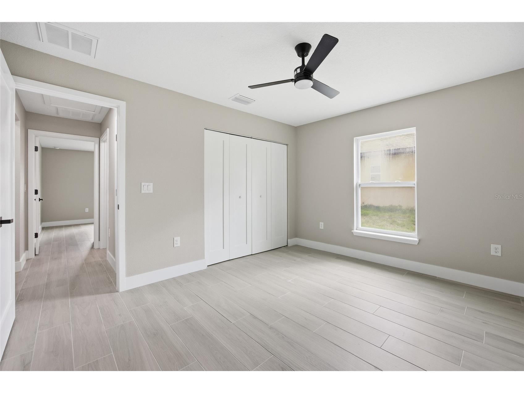 3086 W Hampshire Boulevard Citrus Springs FL 34433 OM724728 image15