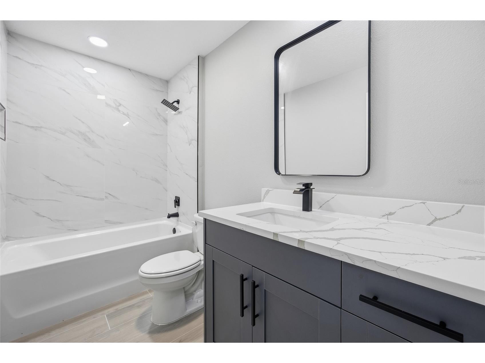 3086 W Hampshire Boulevard Citrus Springs FL 34433 OM724728 image16