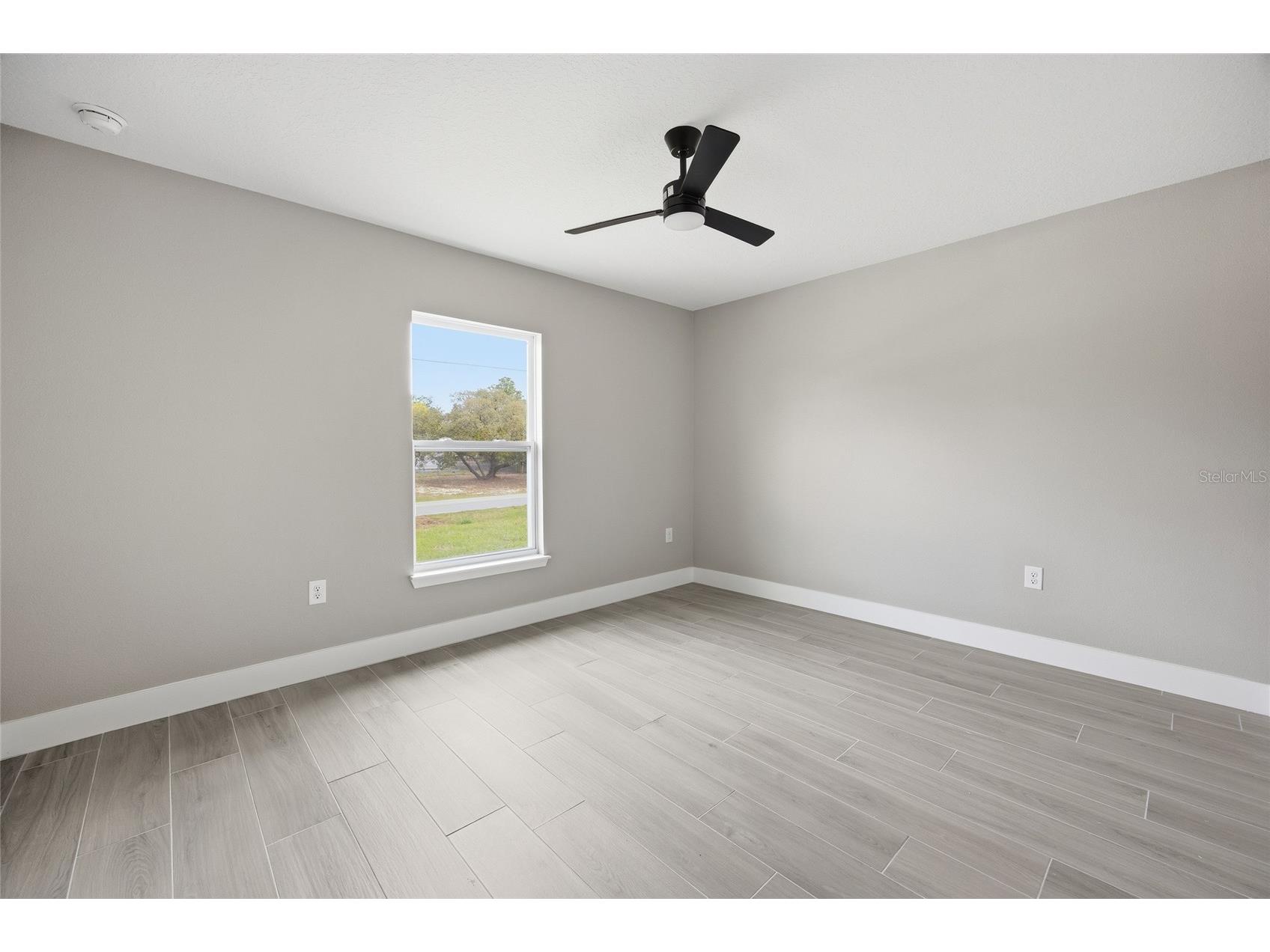 3086 W Hampshire Boulevard Citrus Springs FL 34433 OM724728 image17