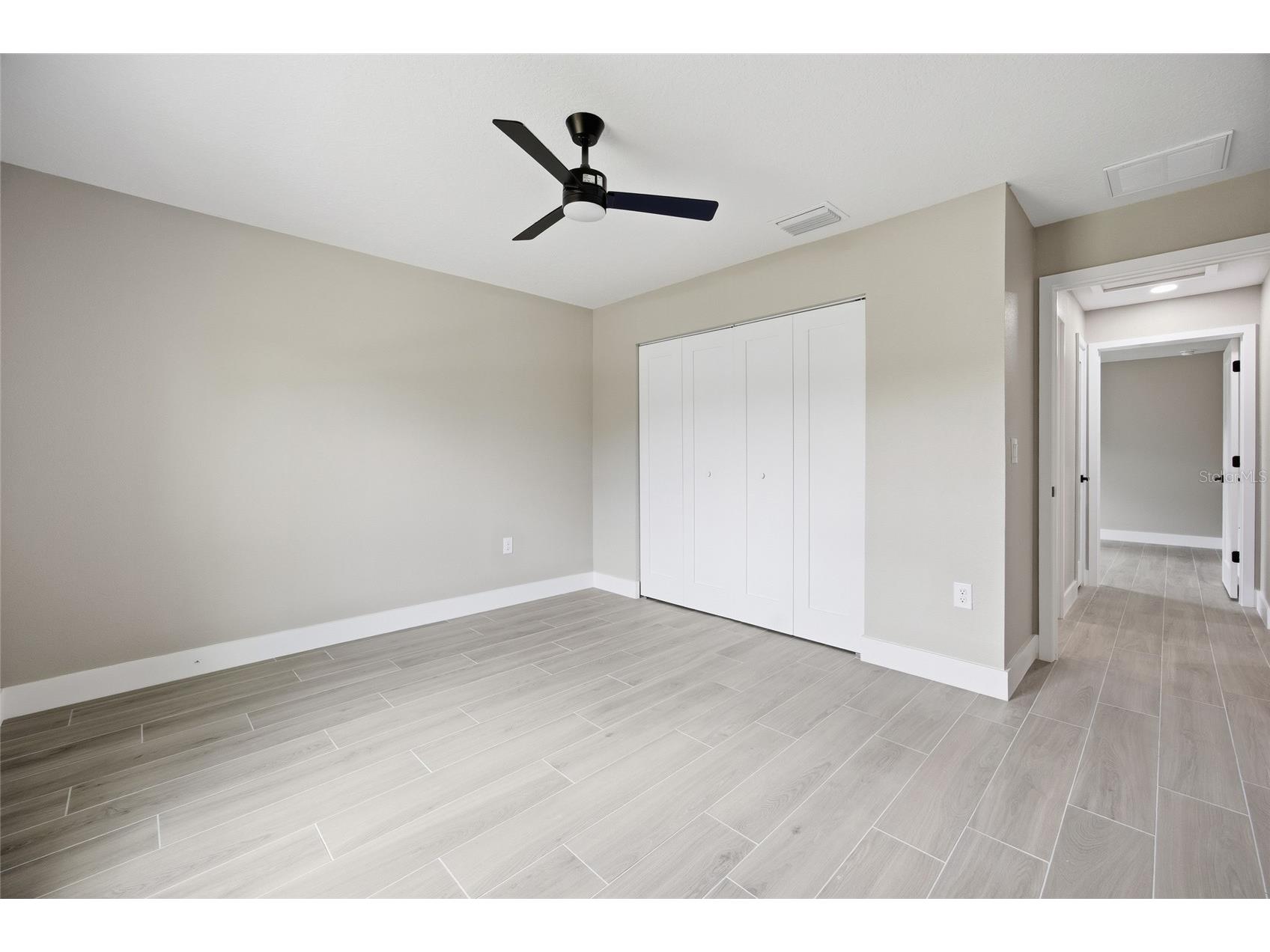 3086 W Hampshire Boulevard Citrus Springs FL 34433 OM724728 image18