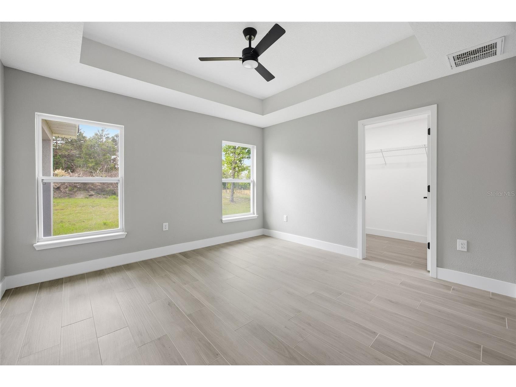 3086 W Hampshire Boulevard Citrus Springs FL 34433 OM724728 image19