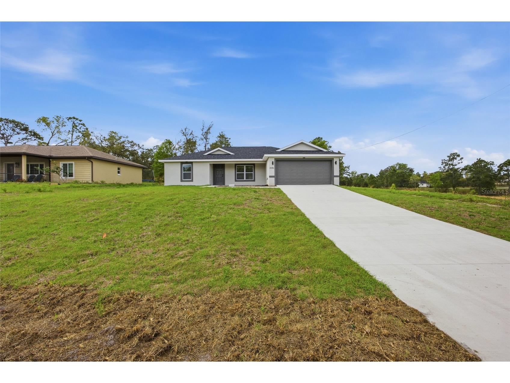3086 W Hampshire Boulevard Citrus Springs FL 34433 OM724728 image2