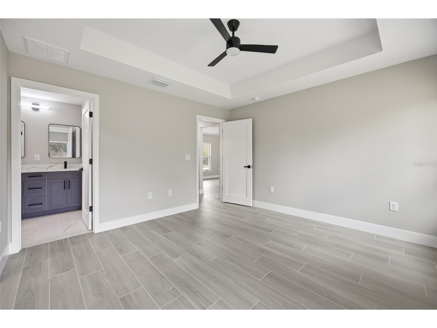 3086 W Hampshire Boulevard Citrus Springs FL 34433 OM724728 image20