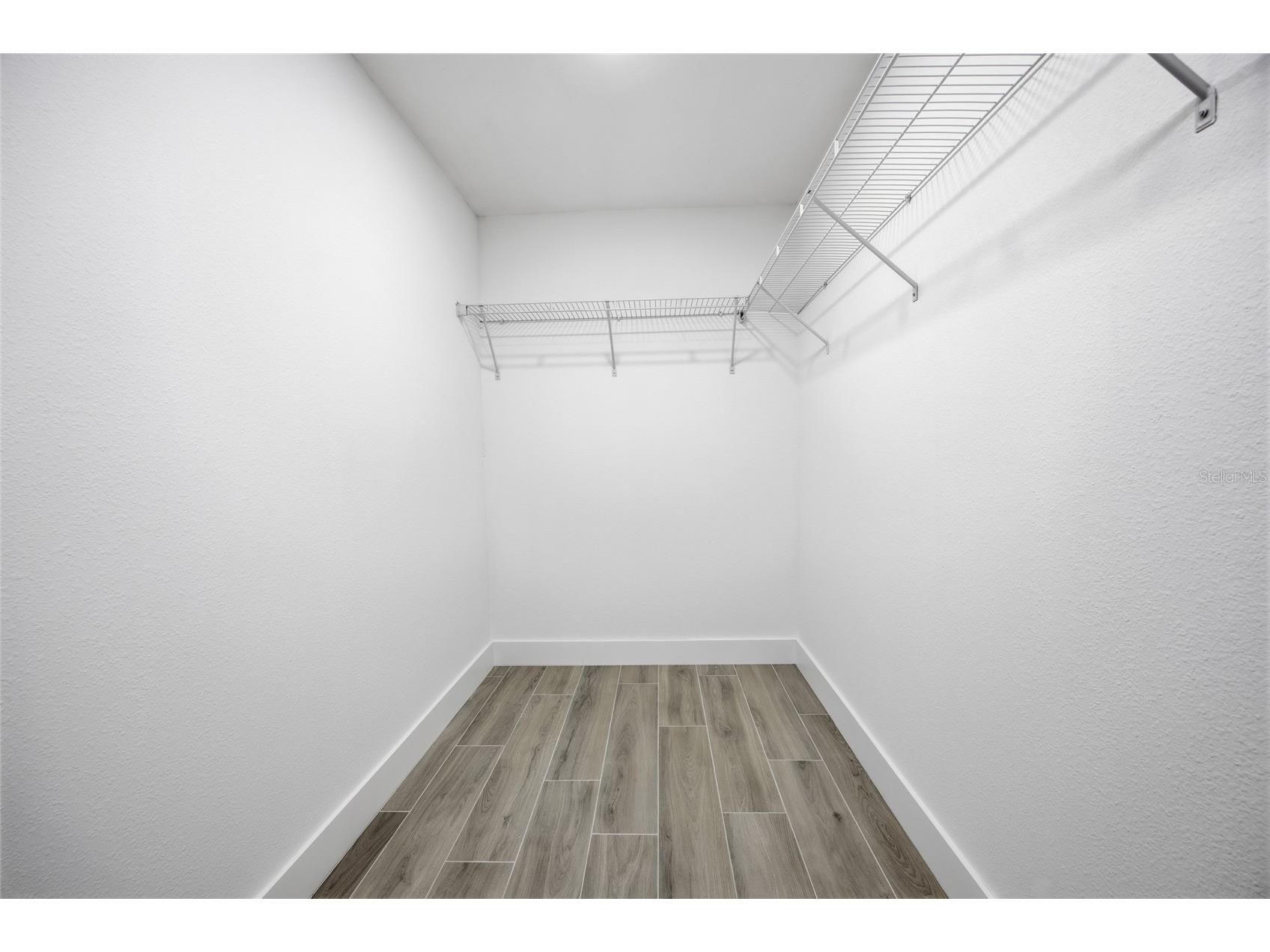 3086 W Hampshire Boulevard Citrus Springs FL 34433 OM724728 image21